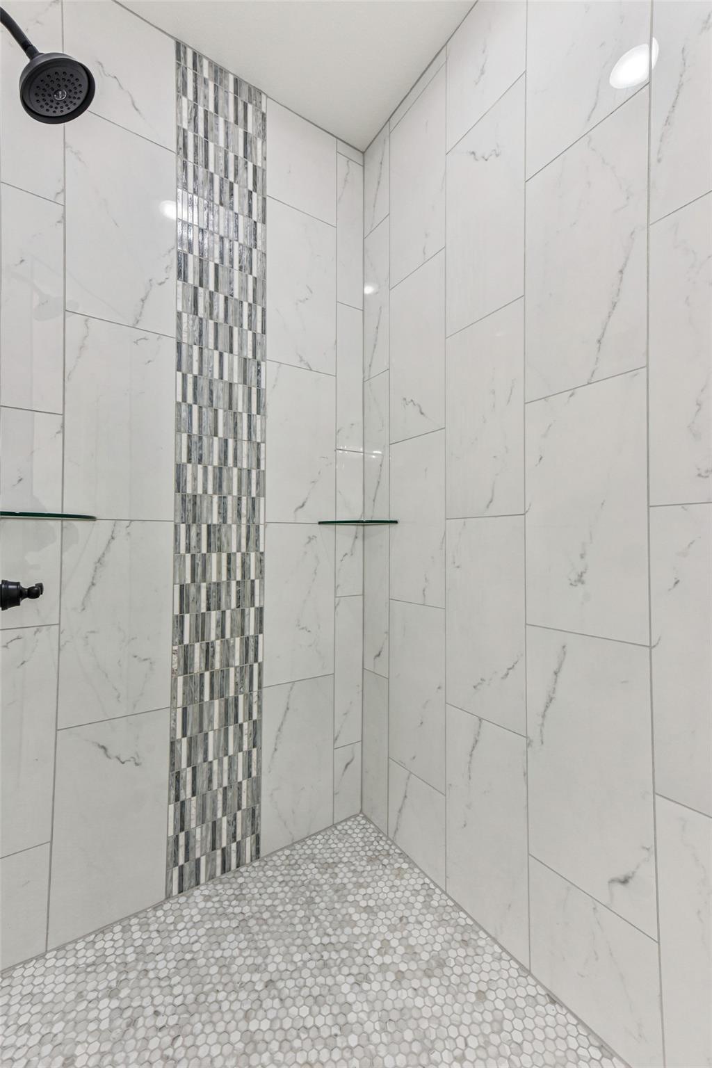 11060 Eagle Walk Blvd, Salado, TX 76571