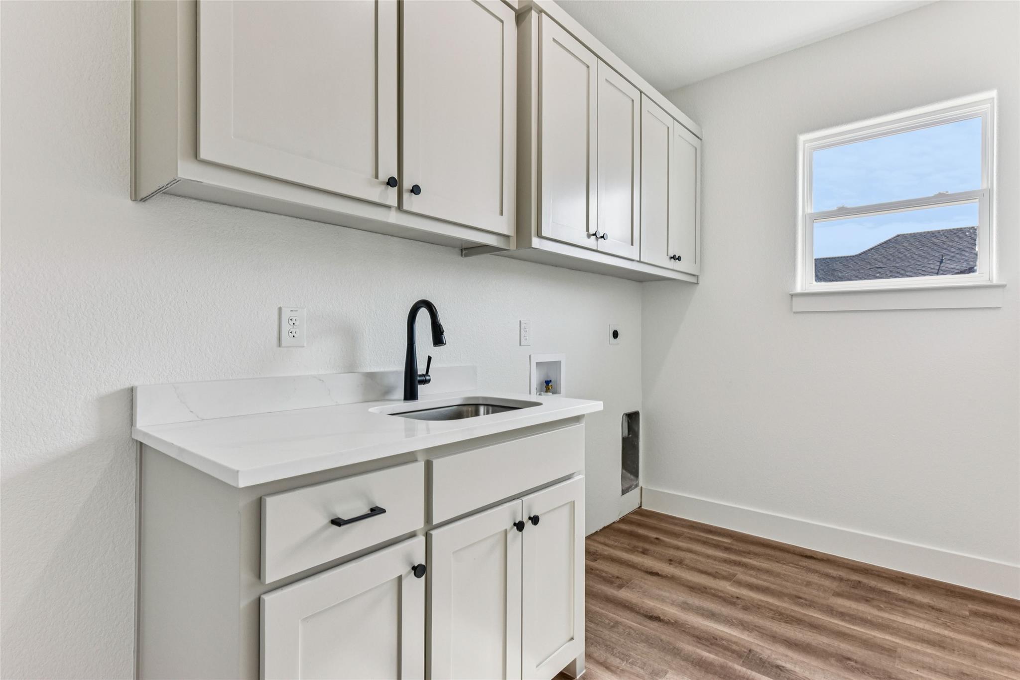 11060 Eagle Walk Blvd, Salado, TX 76571