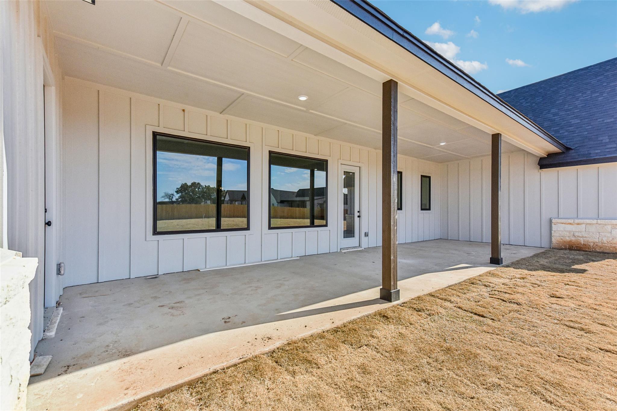 11060 Eagle Walk Blvd, Salado, TX 76571