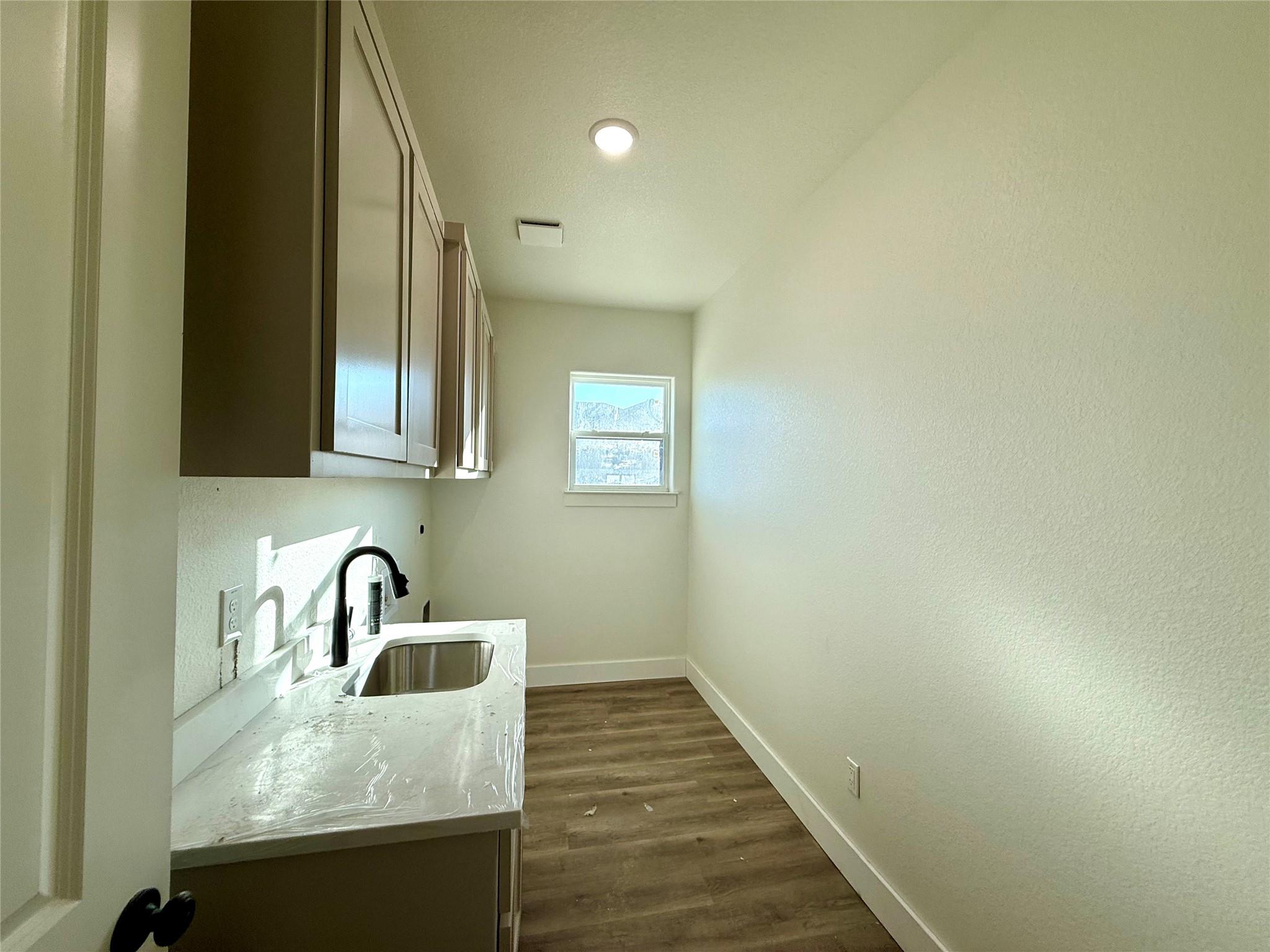 11060 Eagle Walk Blvd, Salado, TX 76571