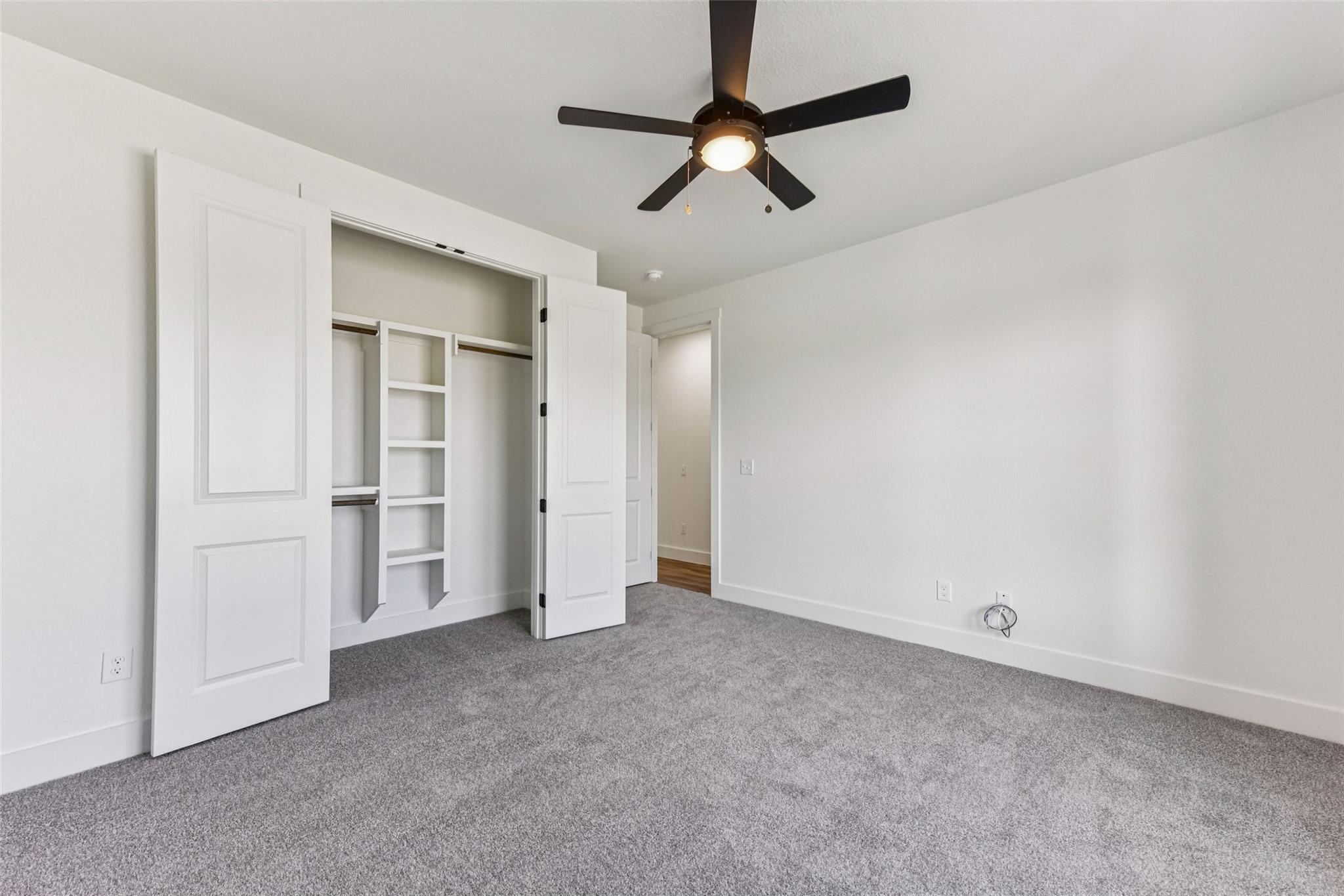 11060 Eagle Walk Blvd, Salado, TX 76571