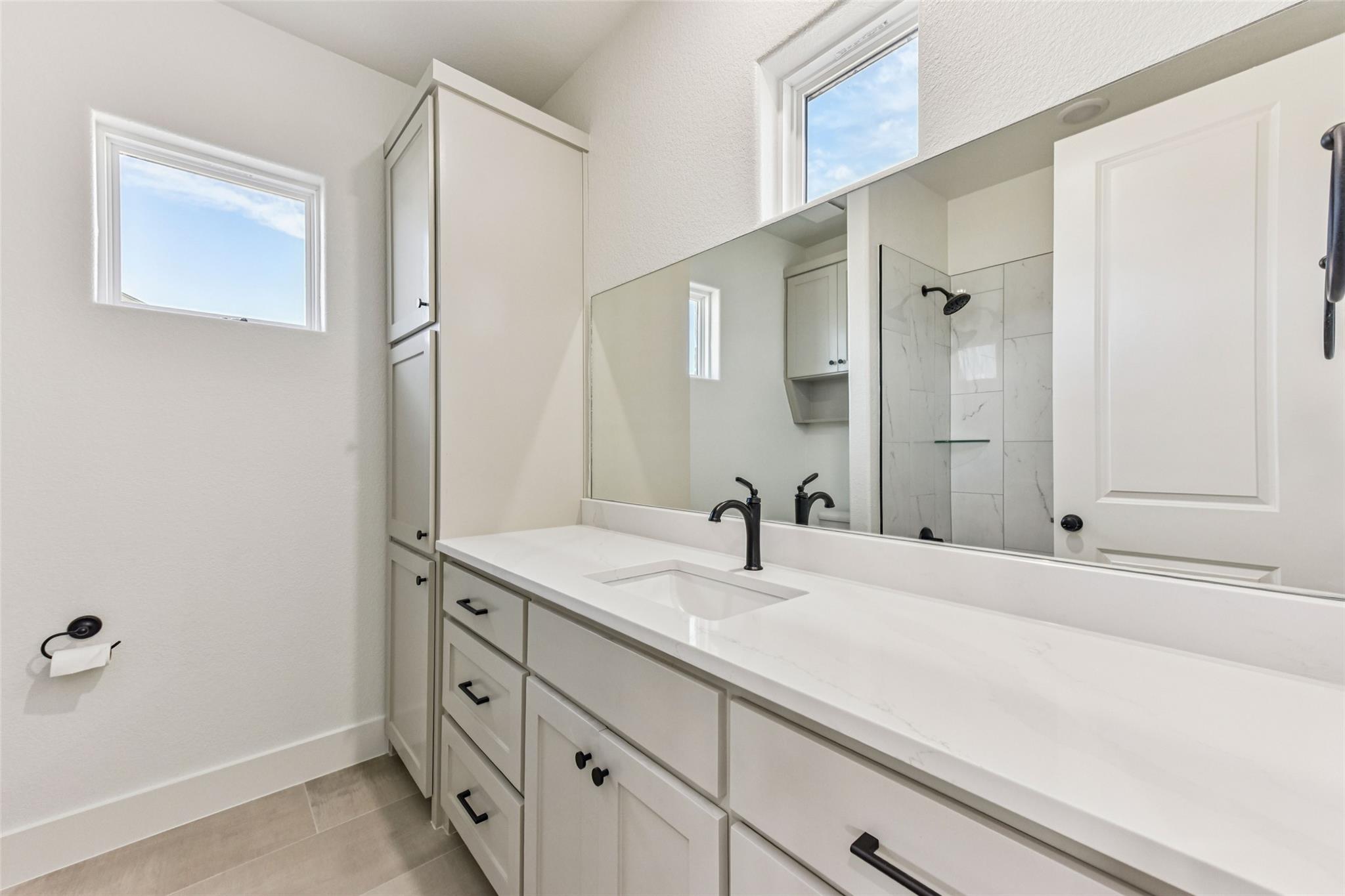 11060 Eagle Walk Blvd, Salado, TX 76571