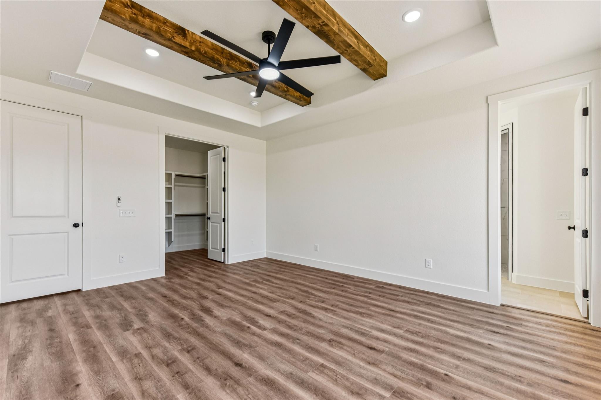 11060 Eagle Walk Blvd, Salado, TX 76571