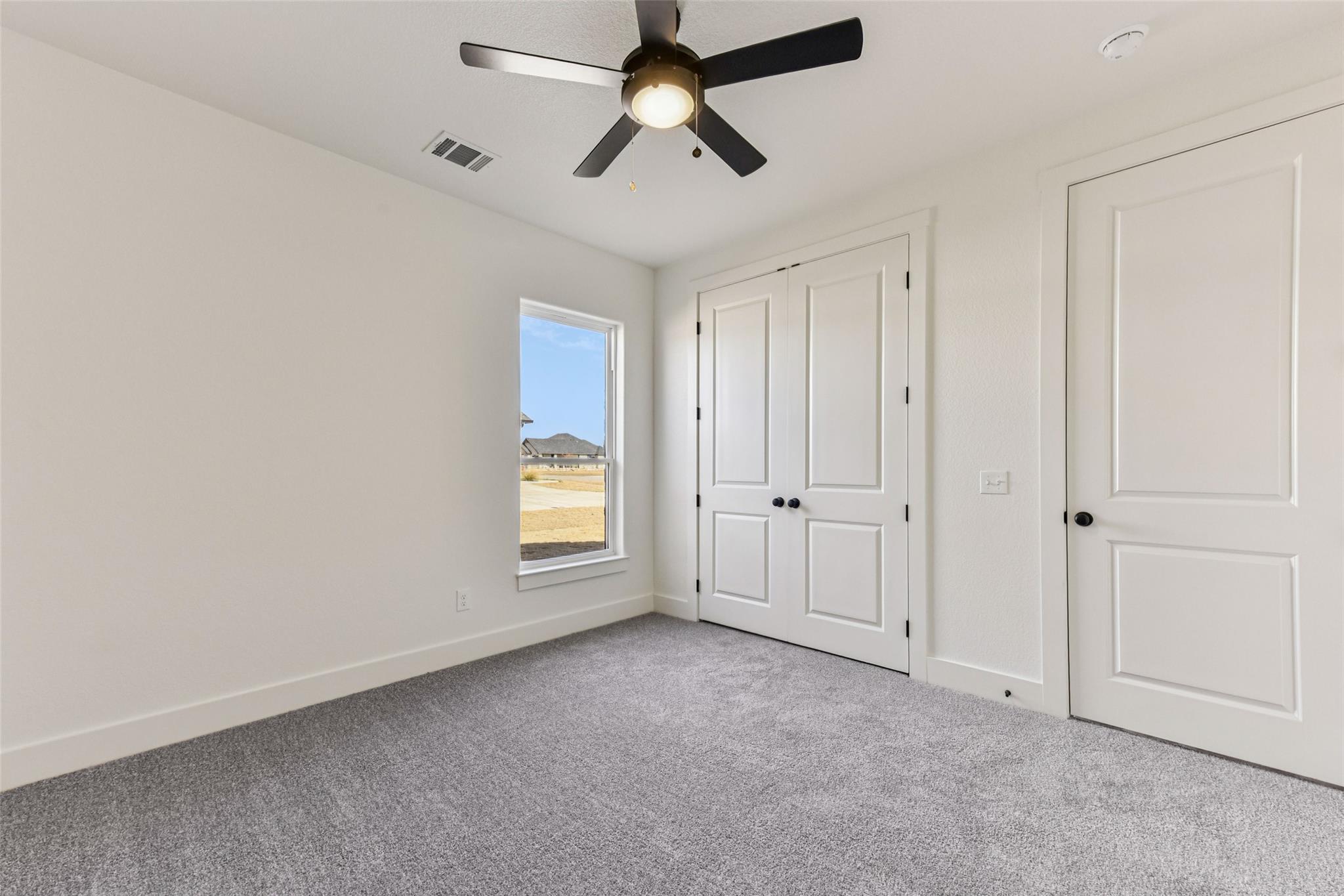 11060 Eagle Walk Blvd, Salado, TX 76571