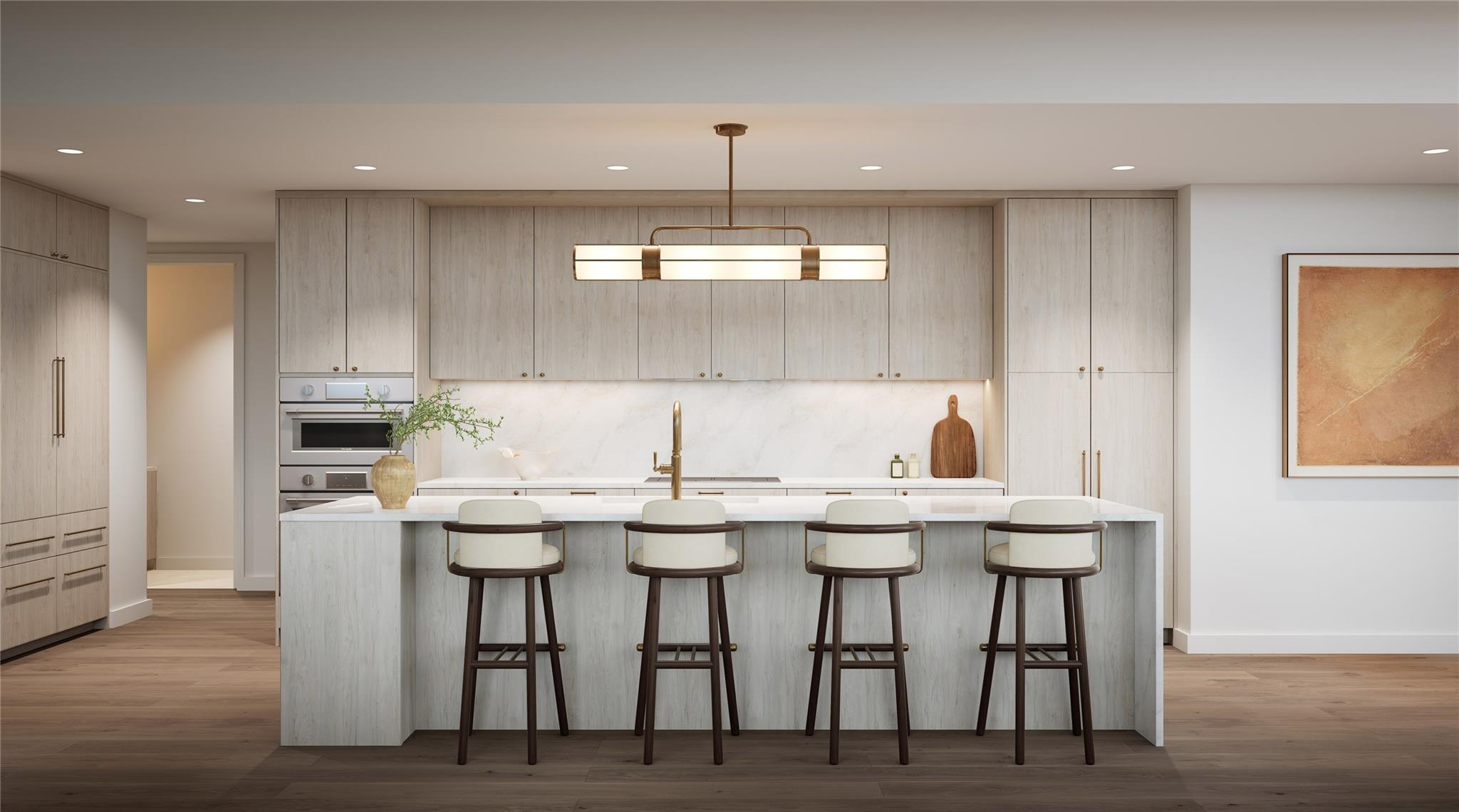 300 Pressler St # 216, Austin, TX 78703