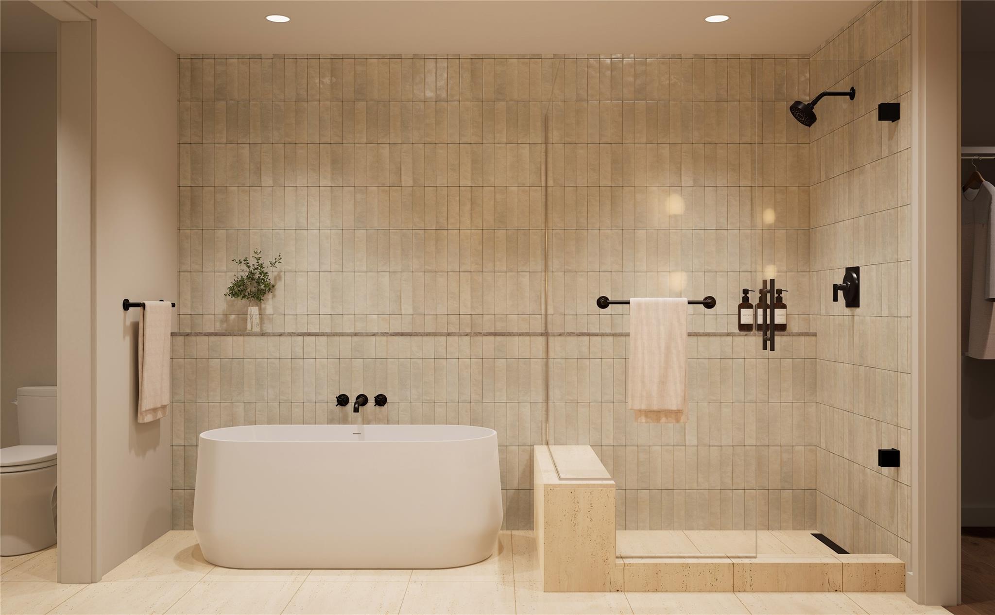 300 Pressler St # 216, Austin, TX 78703