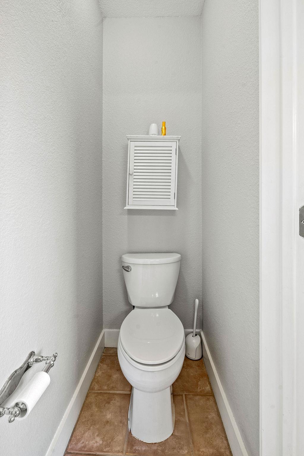 11 Elmwood Cir, Wimberley, TX 78676