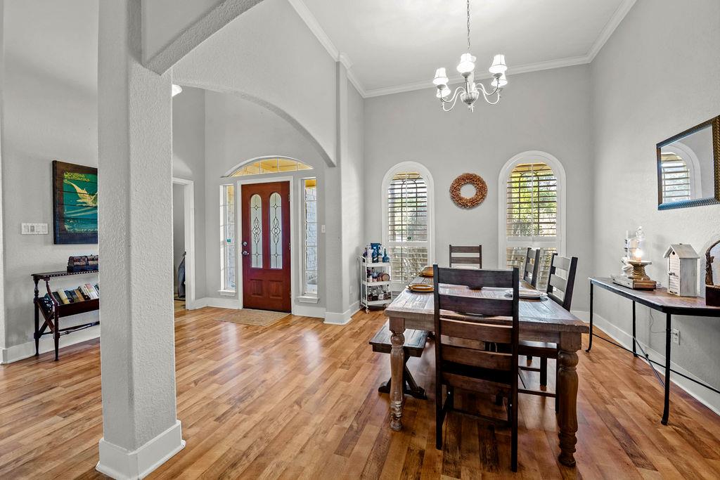 11 Elmwood Cir, Wimberley, TX 78676