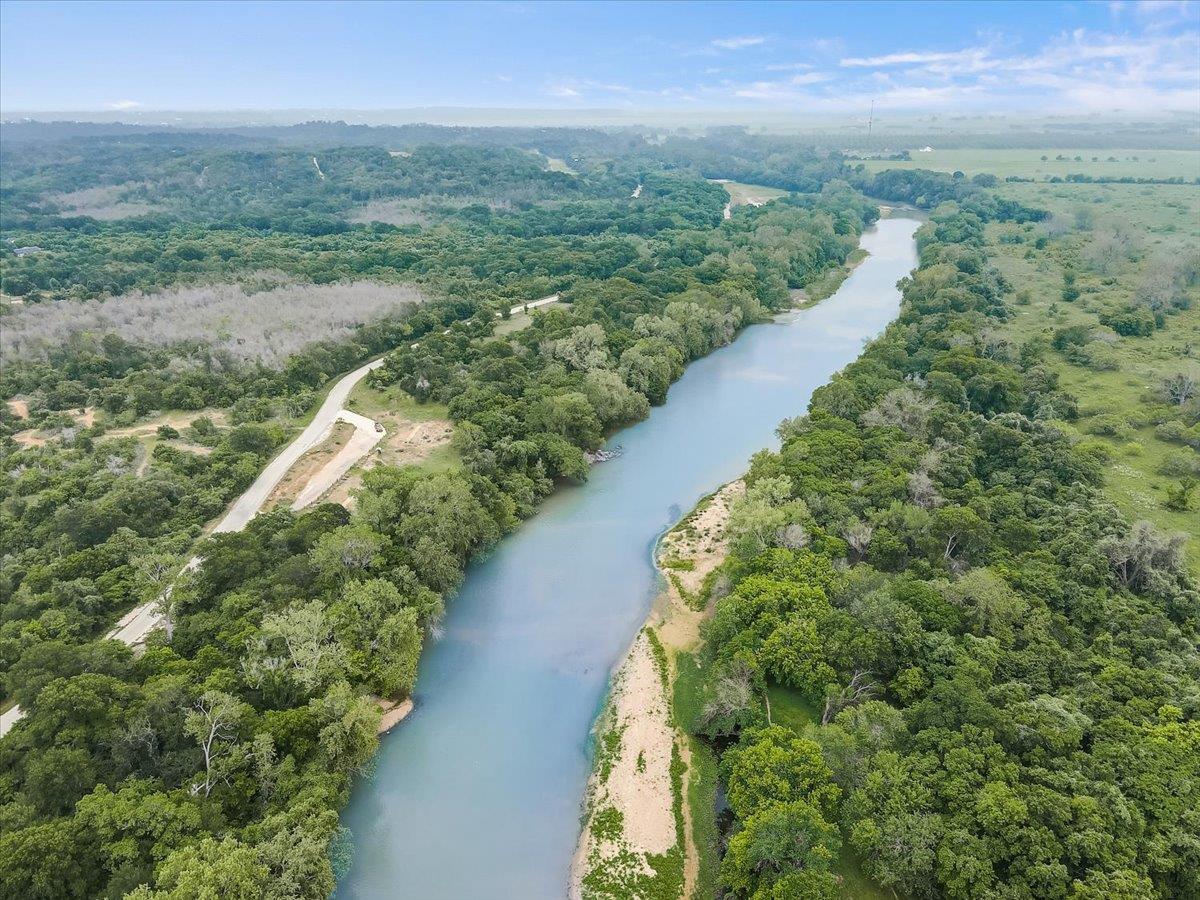 Lot 195 Kaelepulu Dr, Bastrop, TX 78602