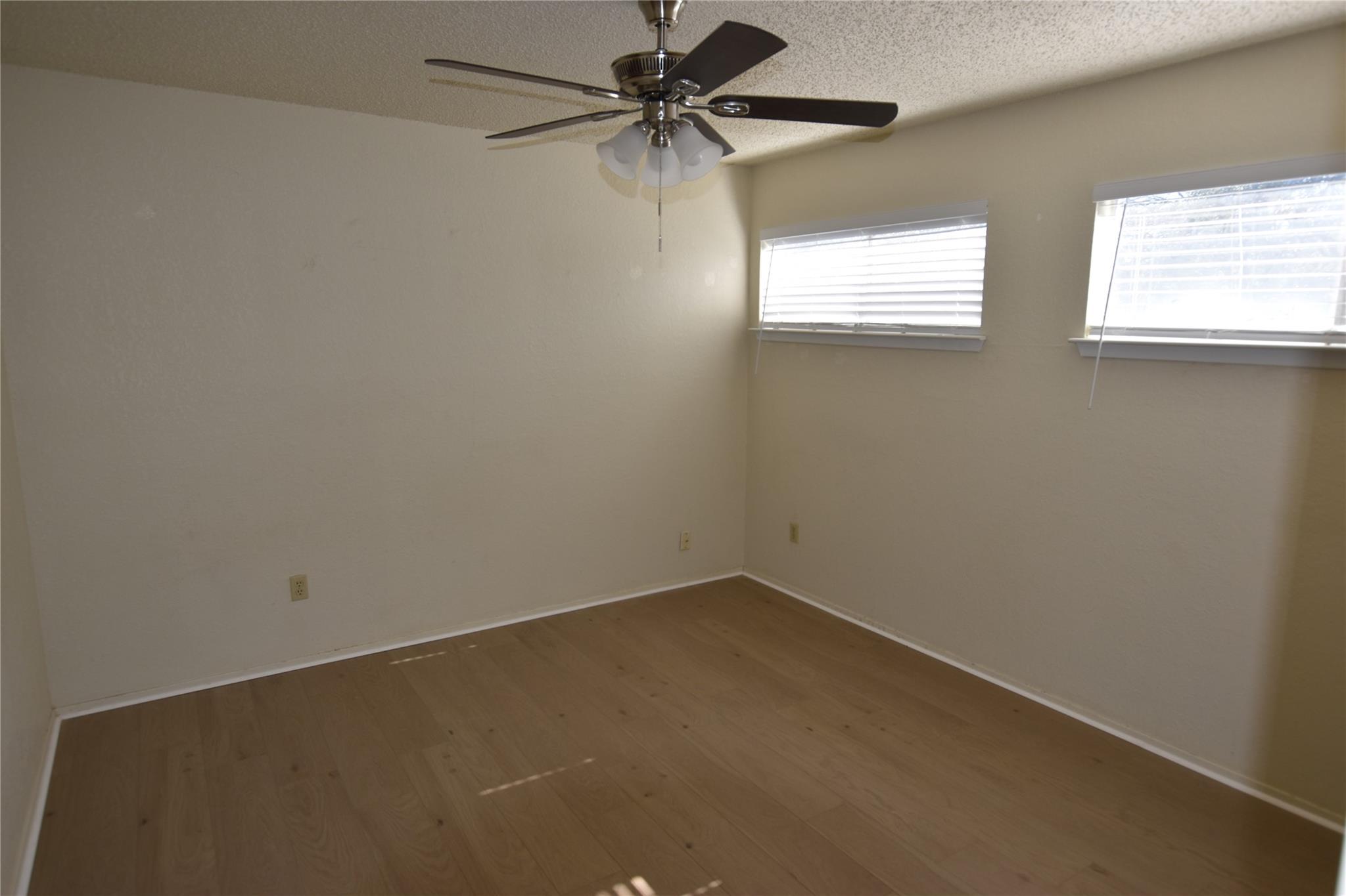 7703 Islander Dr, Austin, TX 78749