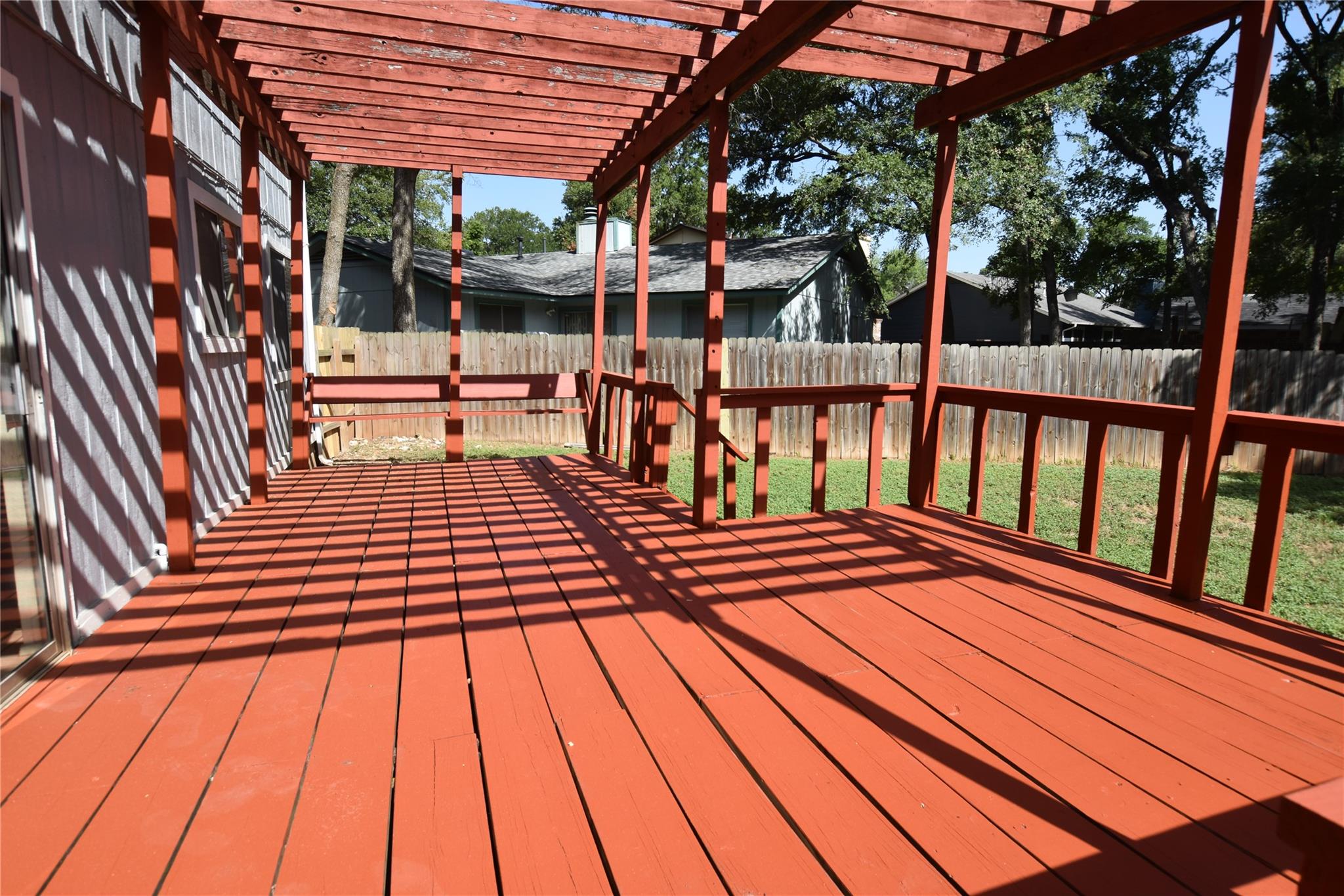 7703 Islander Dr, Austin, TX 78749