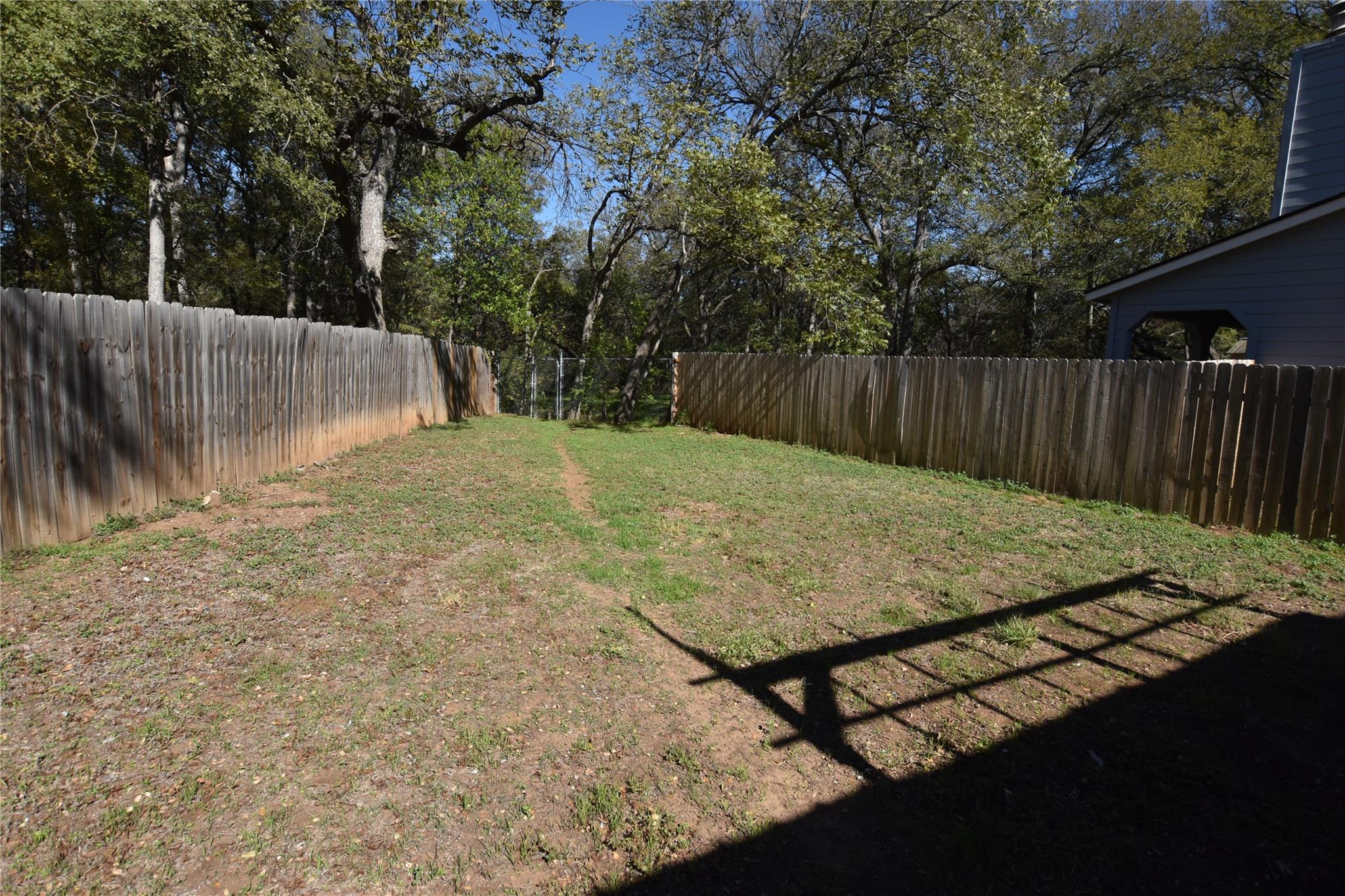 7703 Islander Dr, Austin, TX 78749