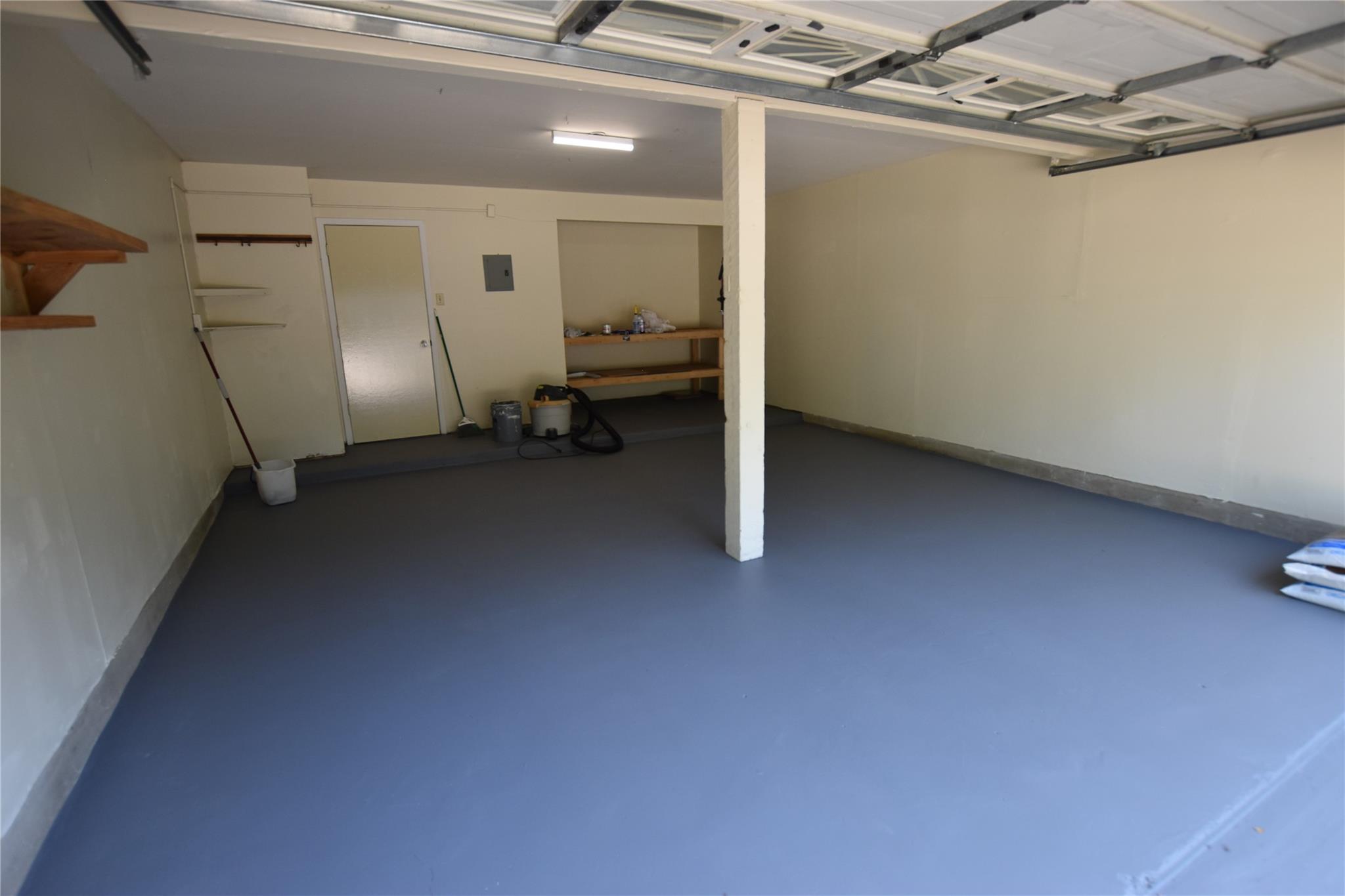 7703 Islander Dr, Austin, TX 78749