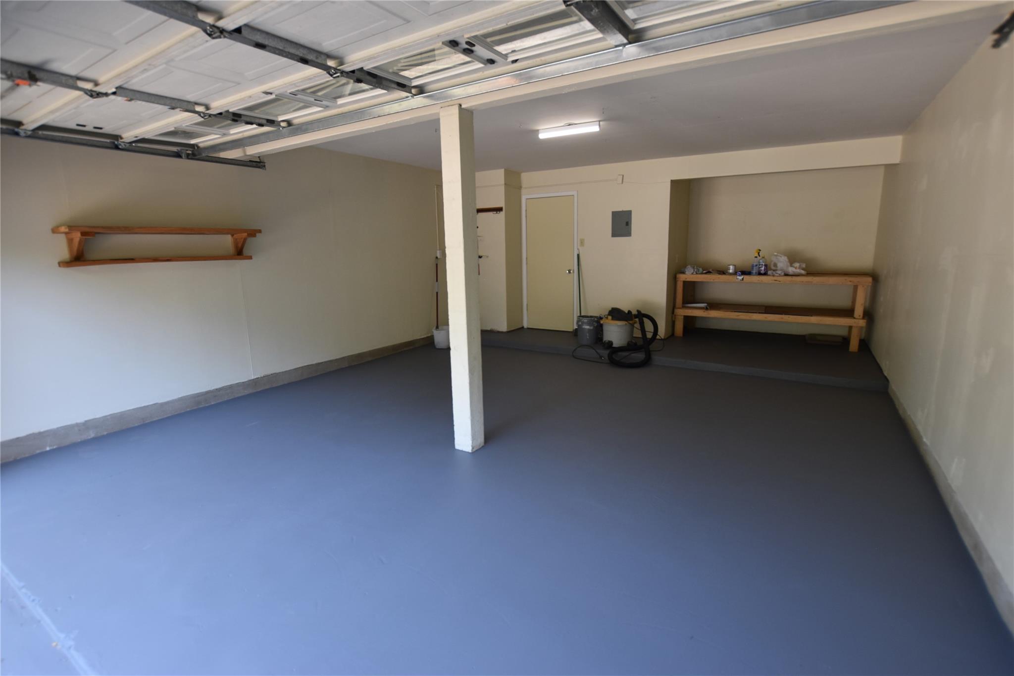 7703 Islander Dr, Austin, TX 78749