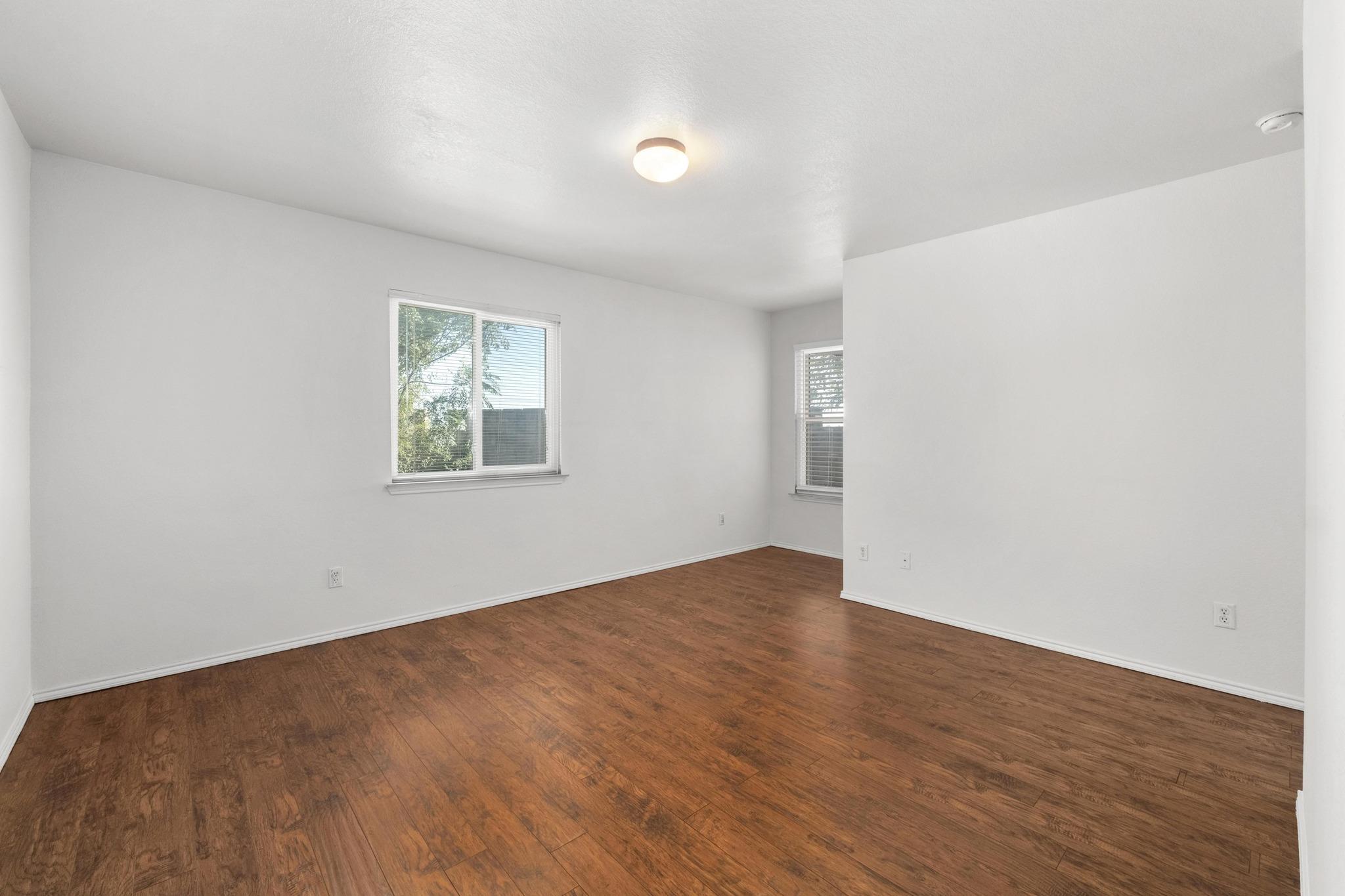 12401 Drummond Dr, Austin, TX 78754