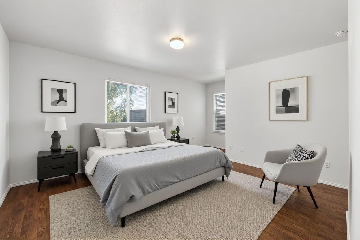 12401 Drummond Dr, Austin, TX 78754