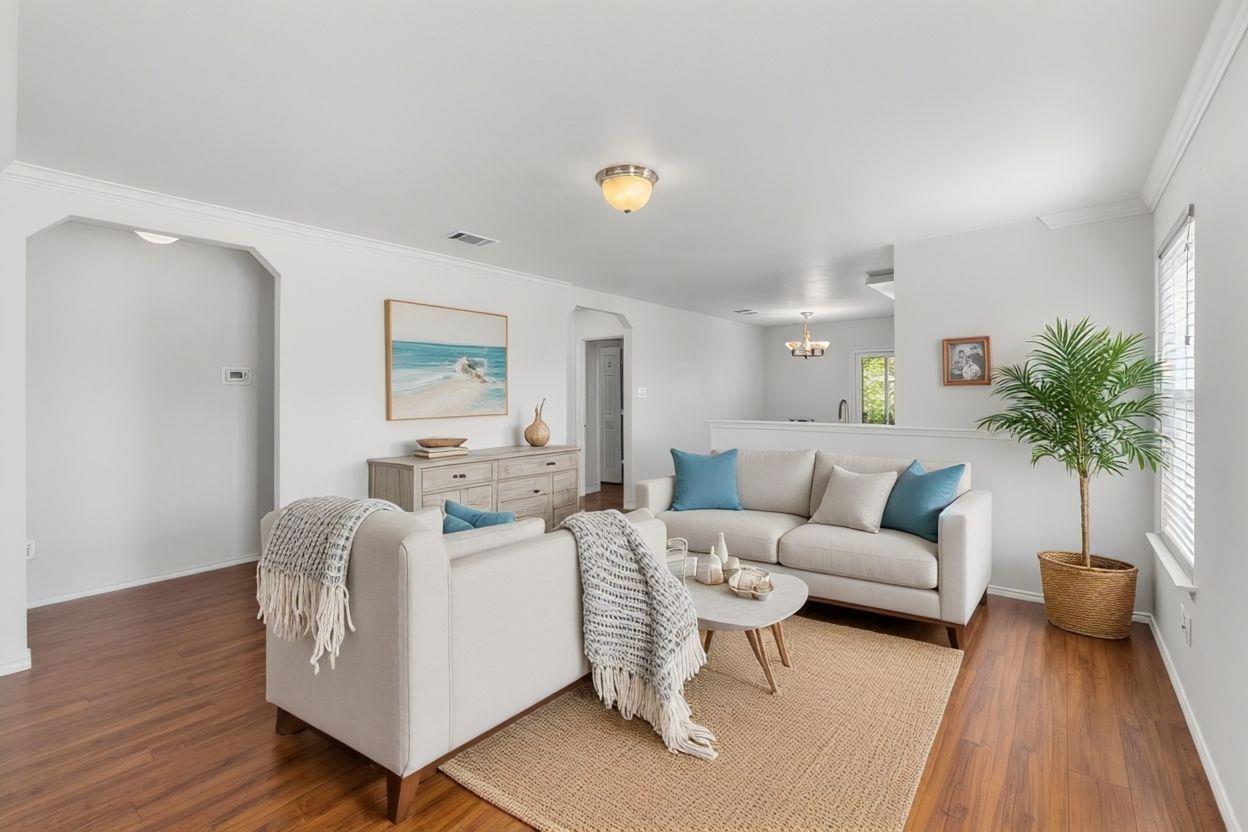 12401 Drummond Dr, Austin, TX 78754