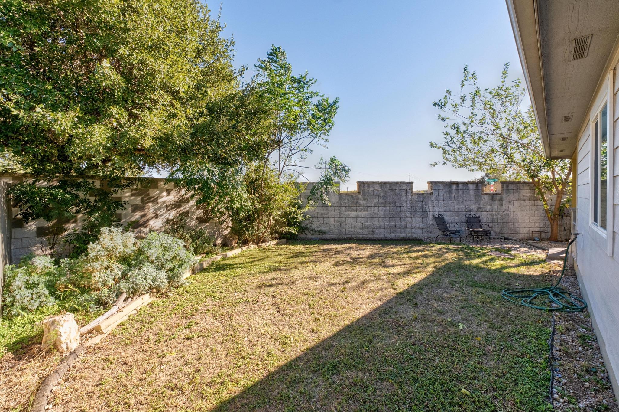 12401 Drummond Dr, Austin, TX 78754
