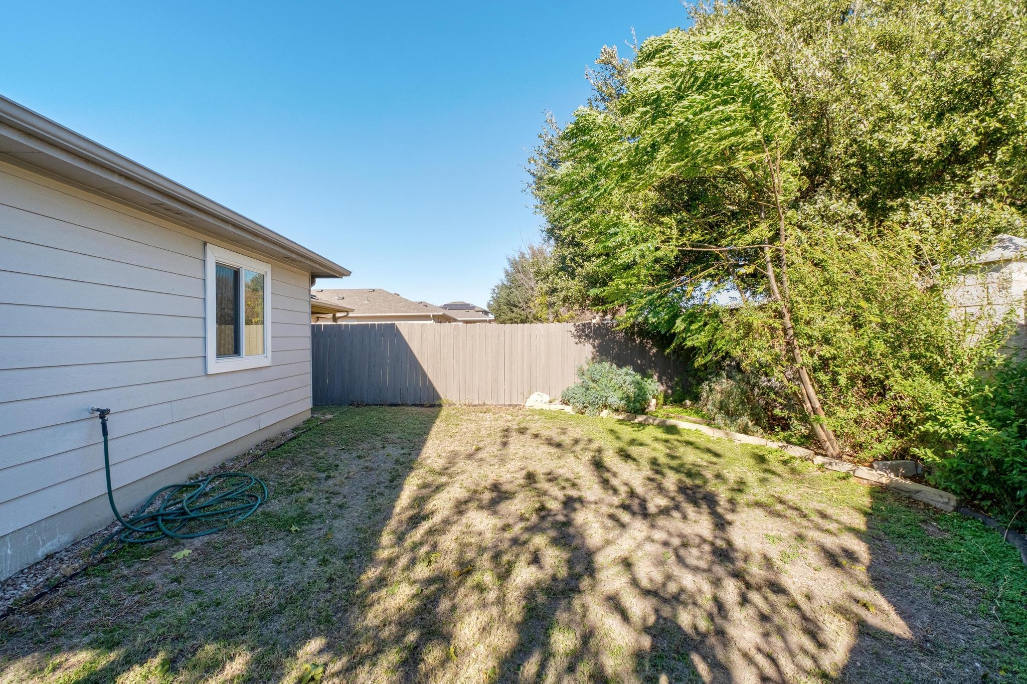 12401 Drummond Dr, Austin, TX 78754