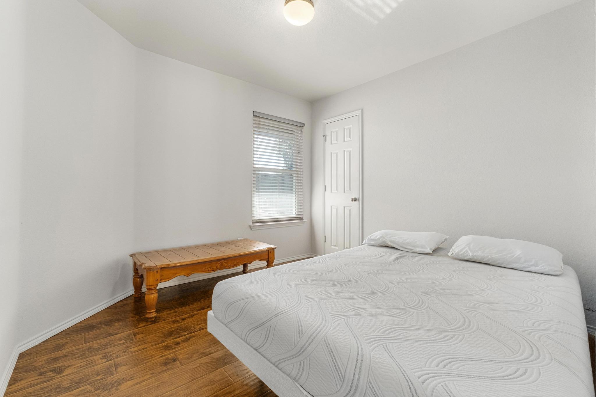 12401 Drummond Dr, Austin, TX 78754