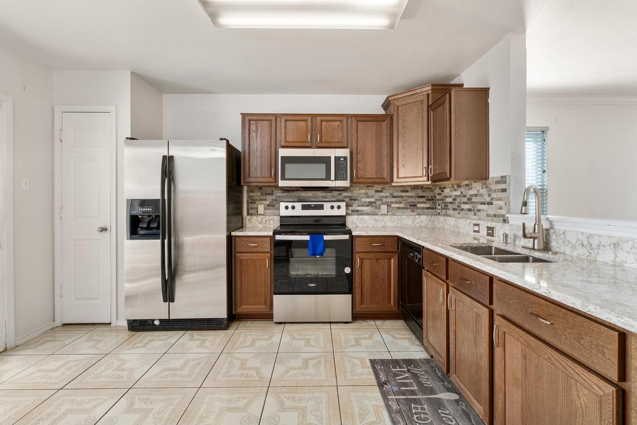 12401 Drummond Dr, Austin, TX 78754