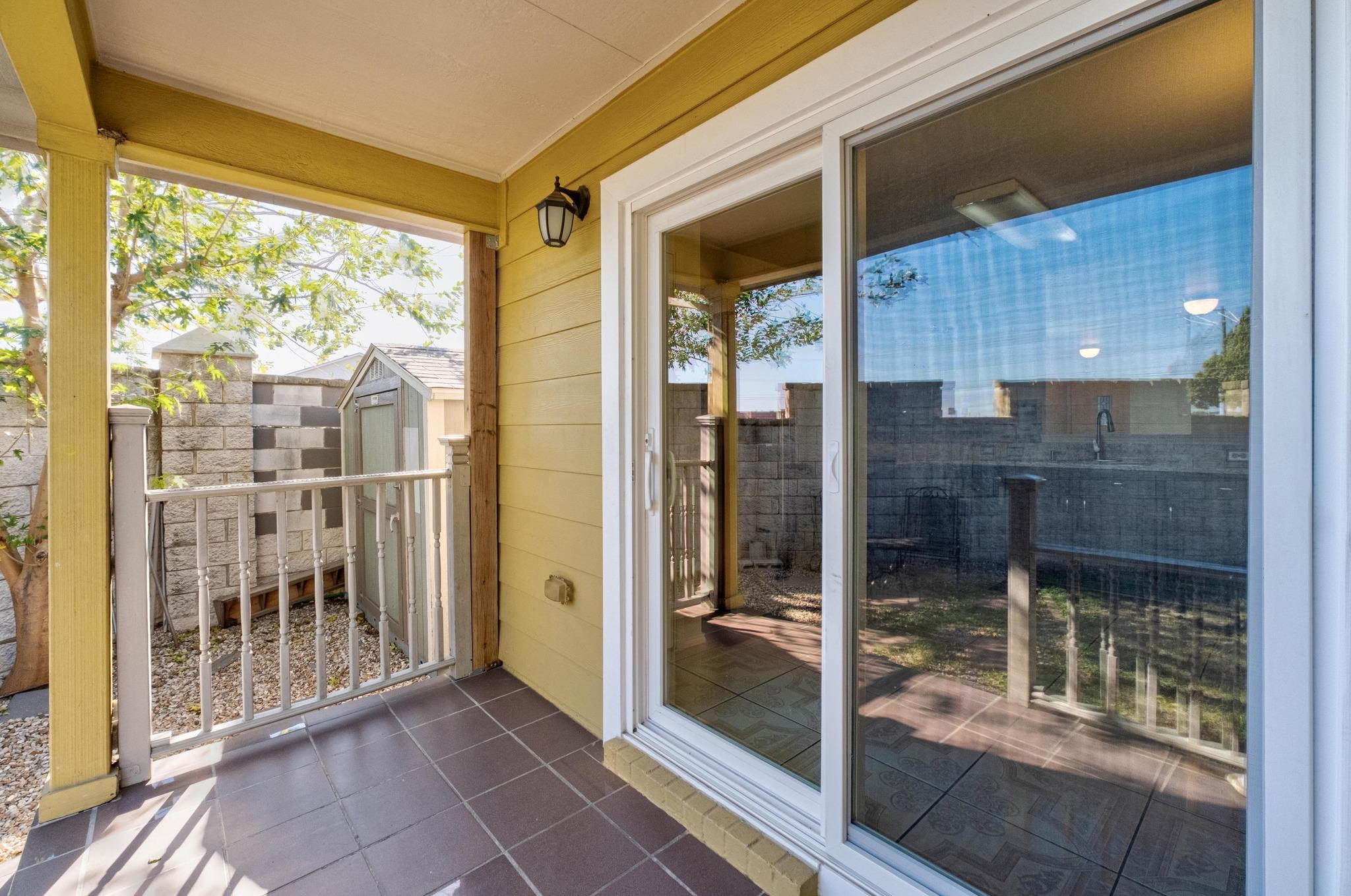 12401 Drummond Dr, Austin, TX 78754