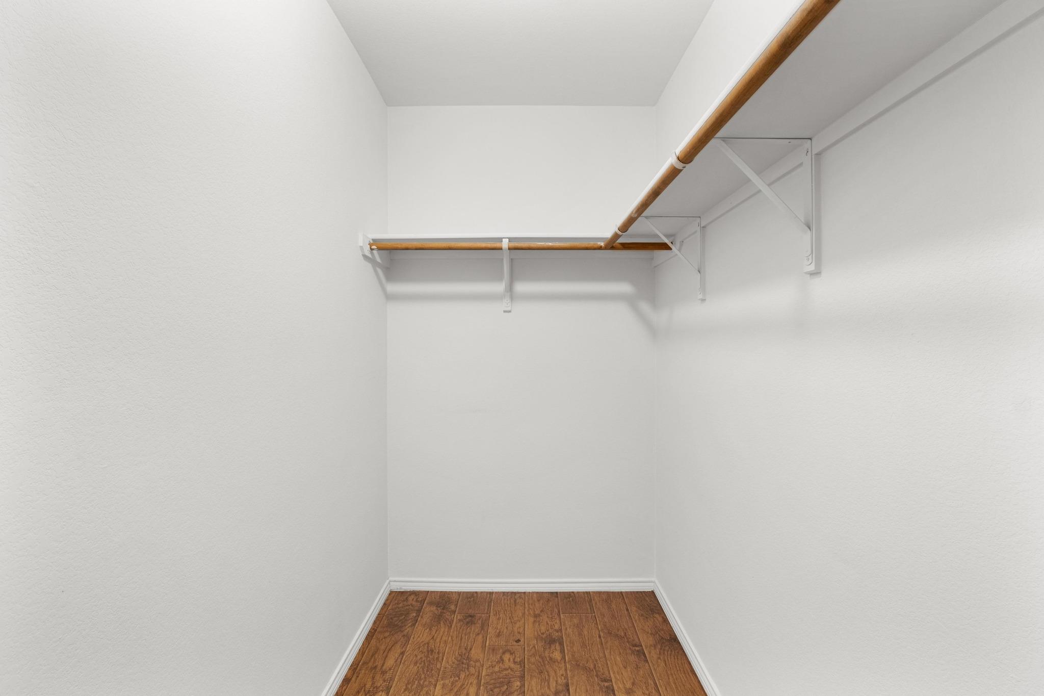 12401 Drummond Dr, Austin, TX 78754