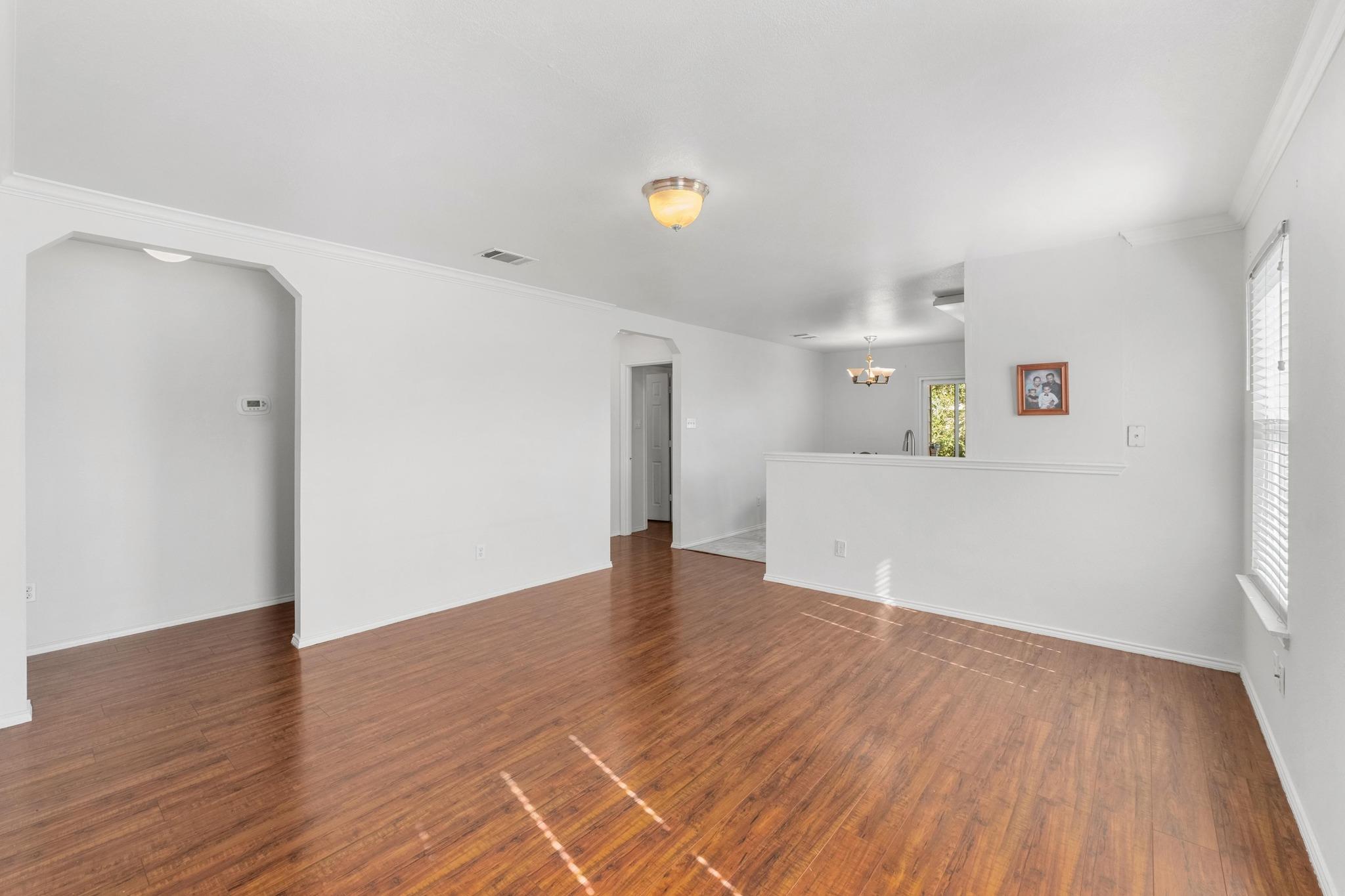 12401 Drummond Dr, Austin, TX 78754