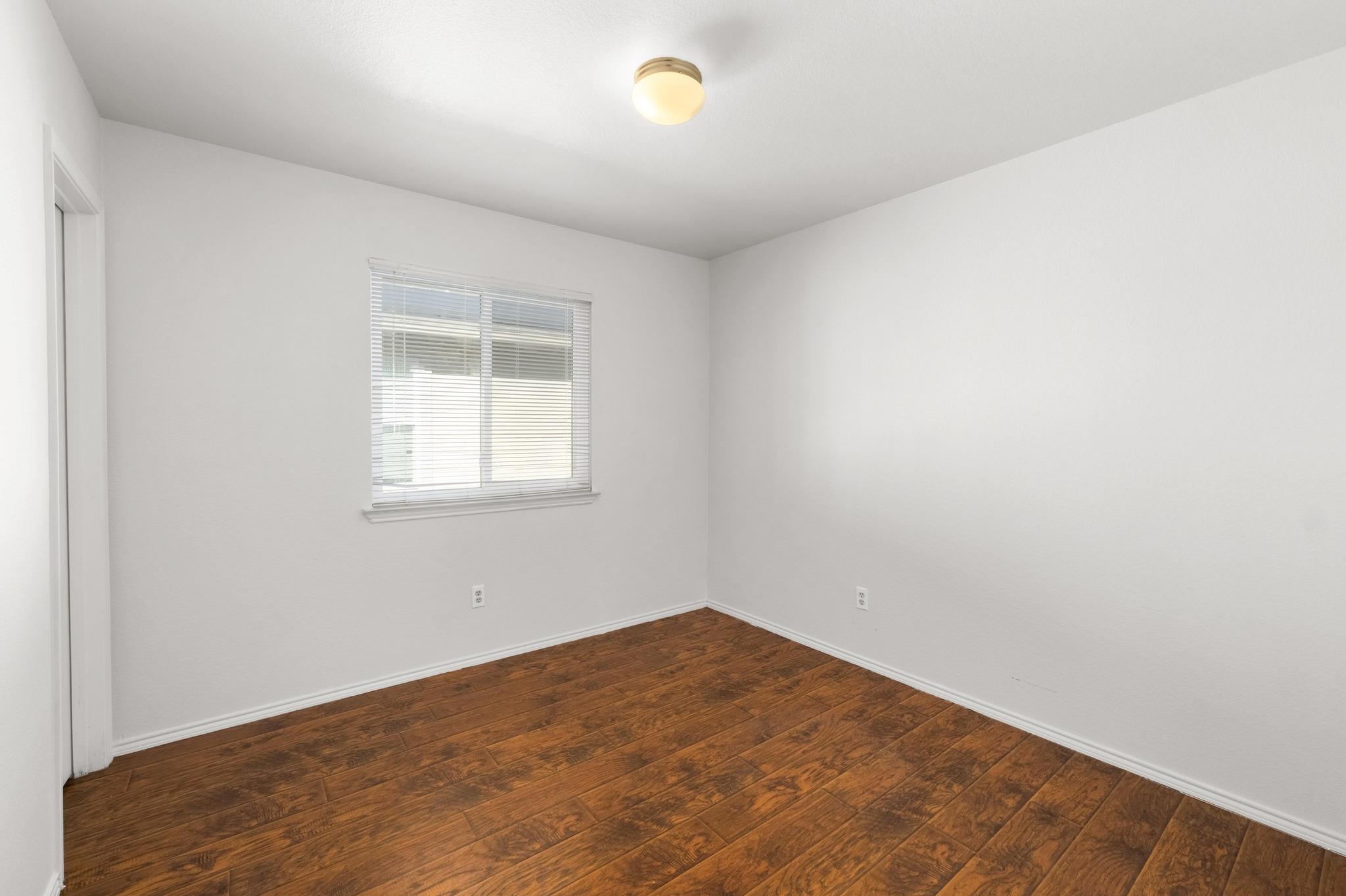 12401 Drummond Dr, Austin, TX 78754