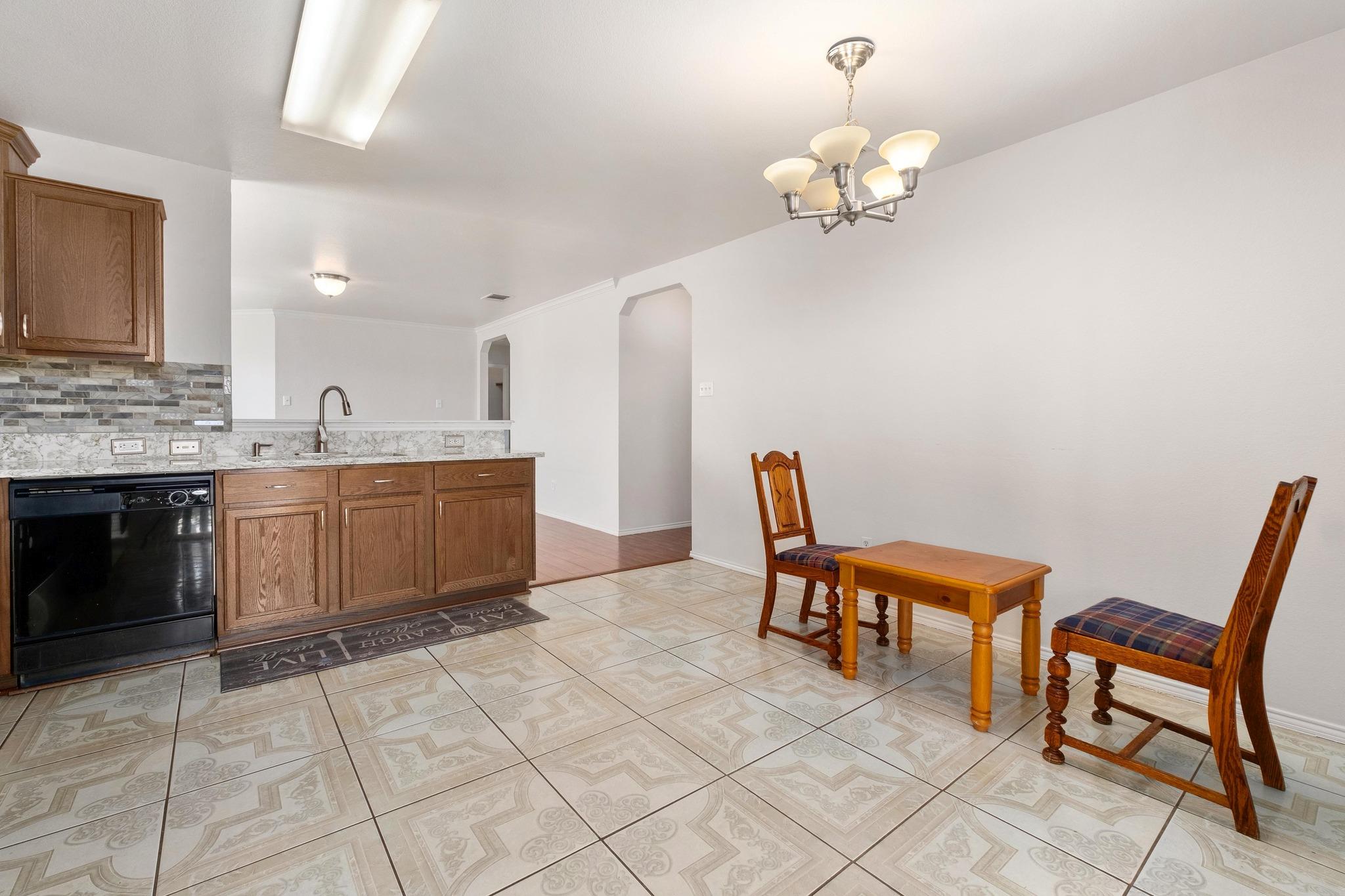 12401 Drummond Dr, Austin, TX 78754