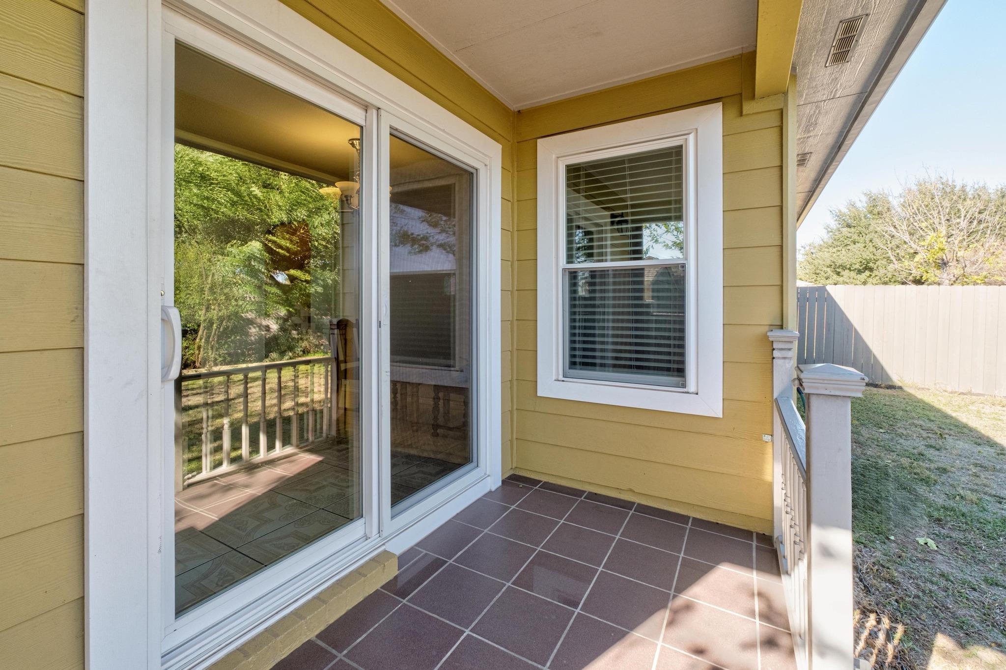 12401 Drummond Dr, Austin, TX 78754