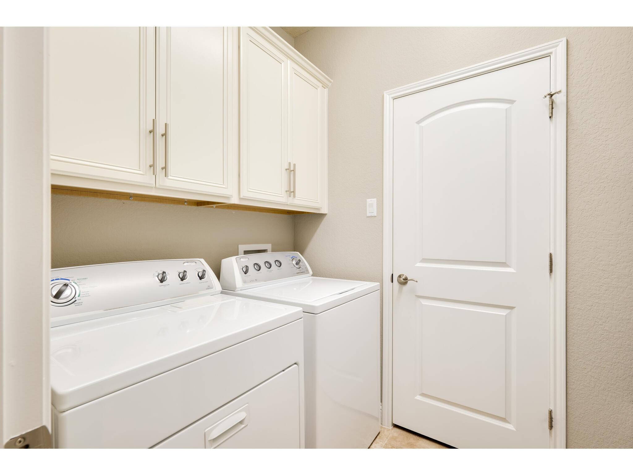 1909 Pecan Valley Dr, Leander, TX 78641