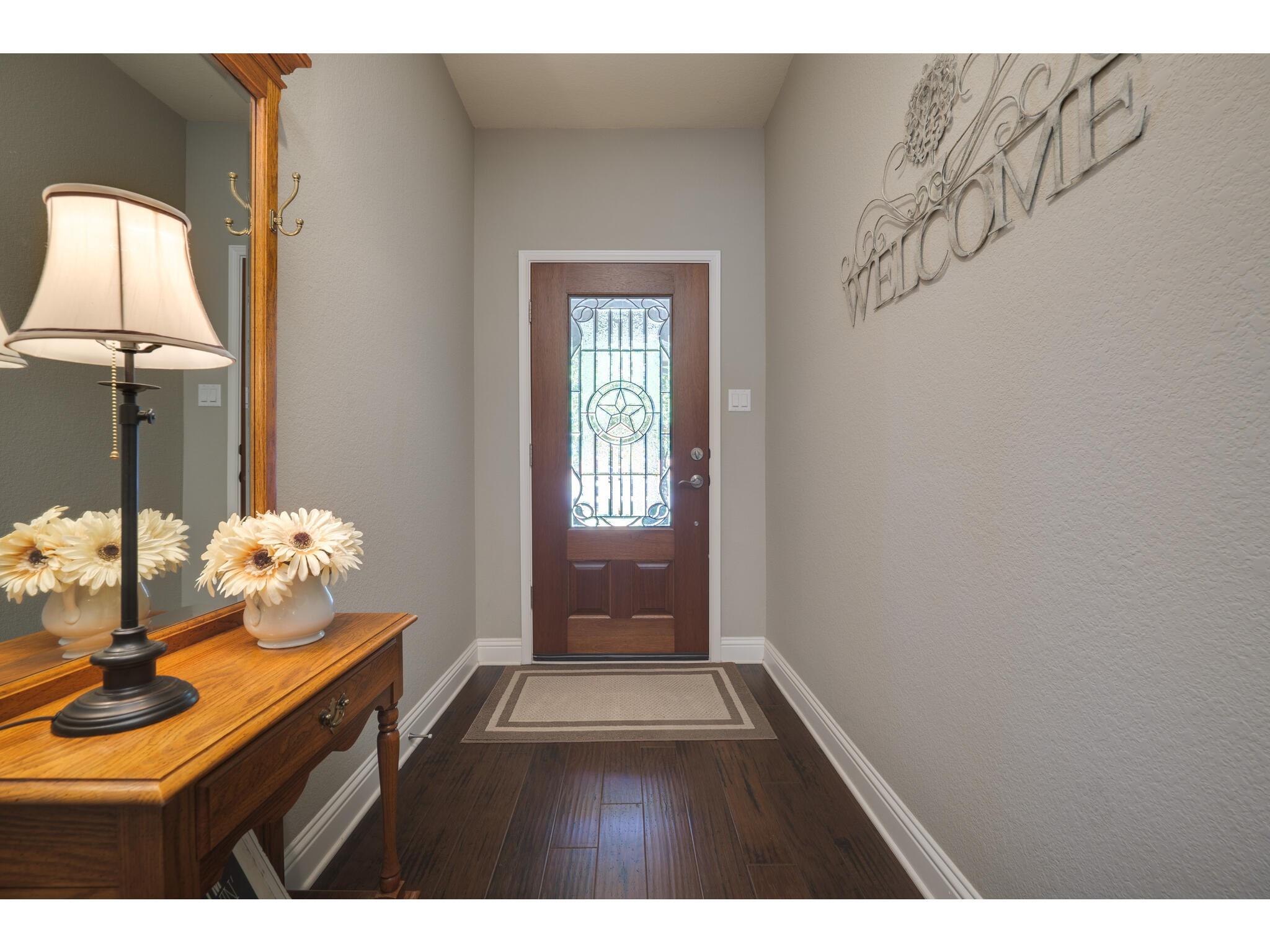 1909 Pecan Valley Dr, Leander, TX 78641