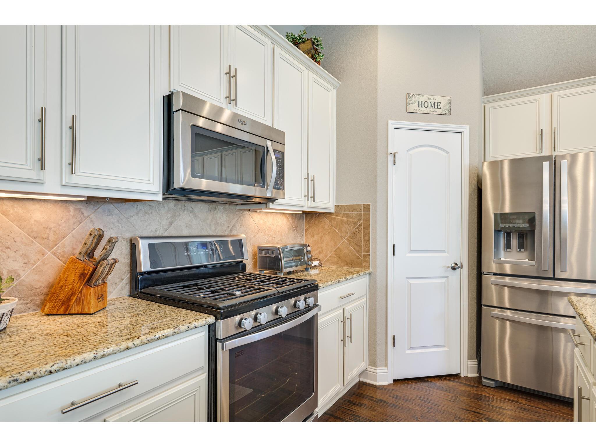 1909 Pecan Valley Dr, Leander, TX 78641