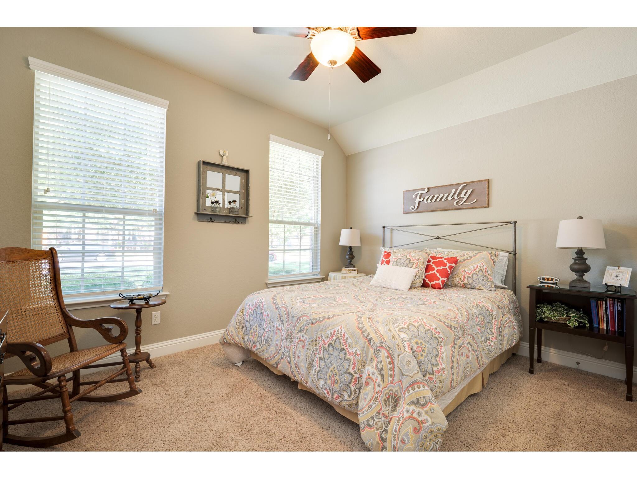 1909 Pecan Valley Dr, Leander, TX 78641