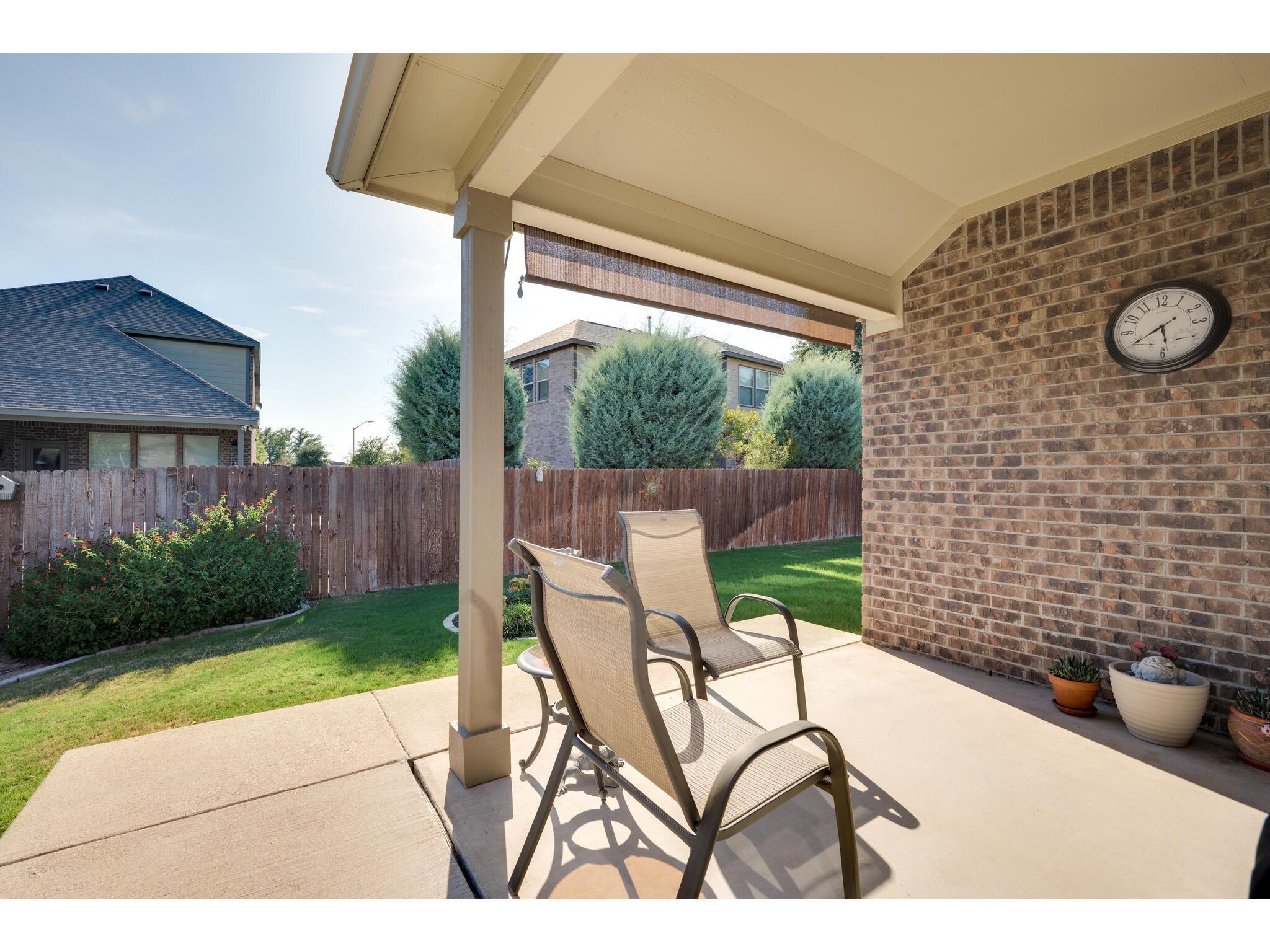 1909 Pecan Valley Dr, Leander, TX 78641