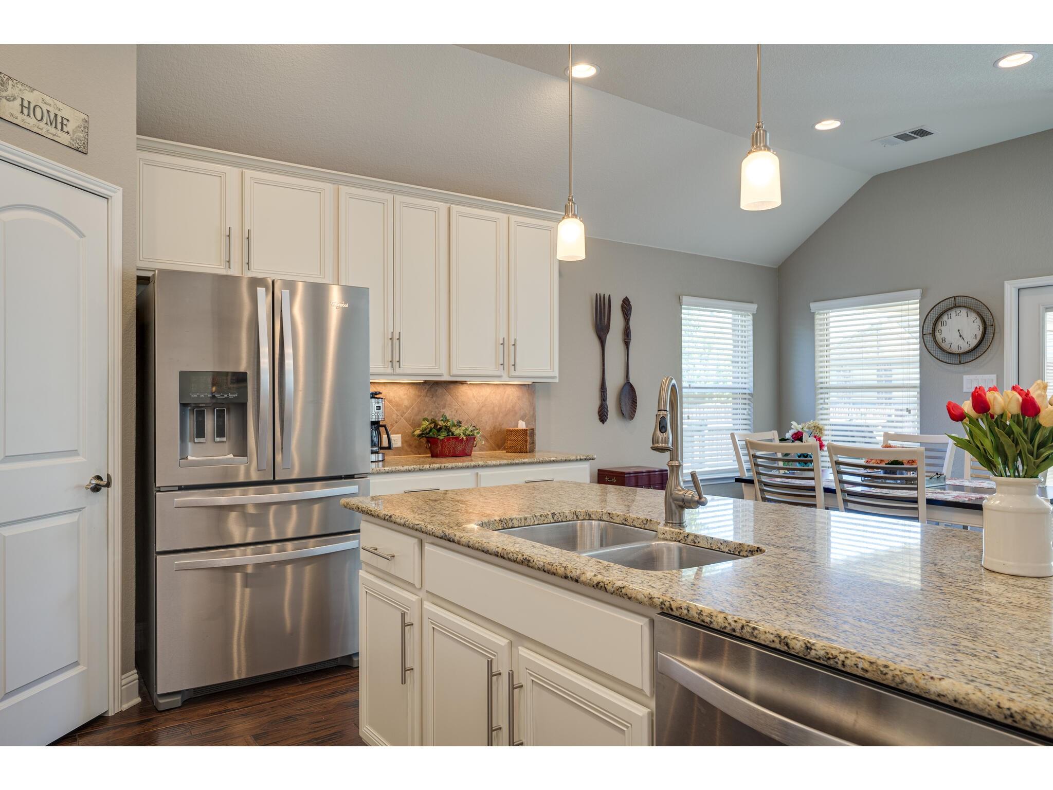 1909 Pecan Valley Dr, Leander, TX 78641