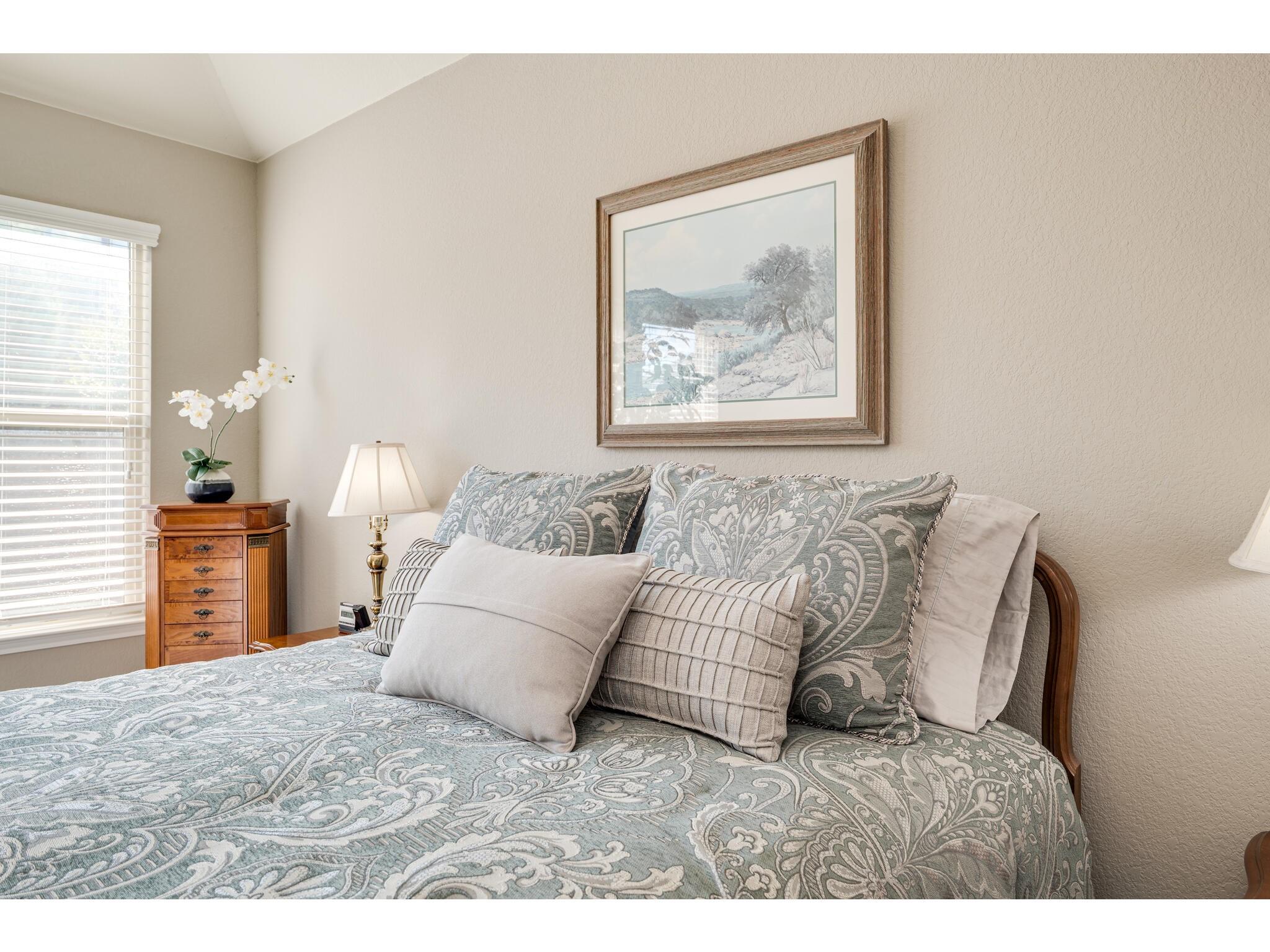 1909 Pecan Valley Dr, Leander, TX 78641