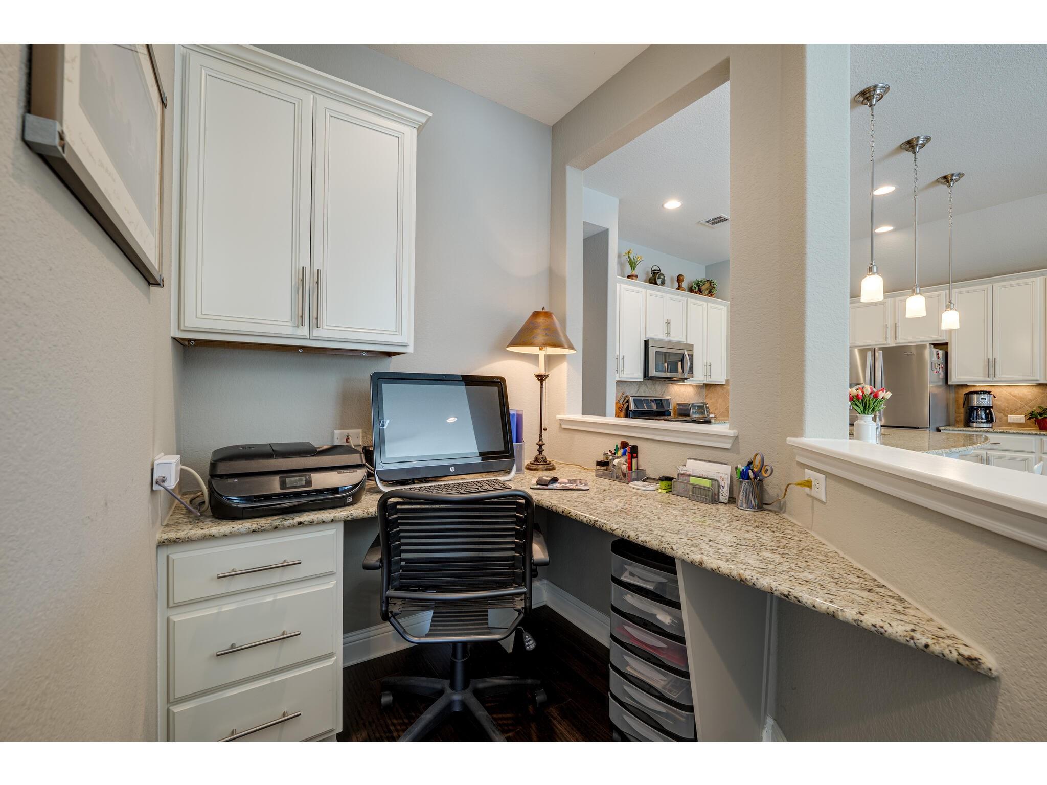 1909 Pecan Valley Dr, Leander, TX 78641