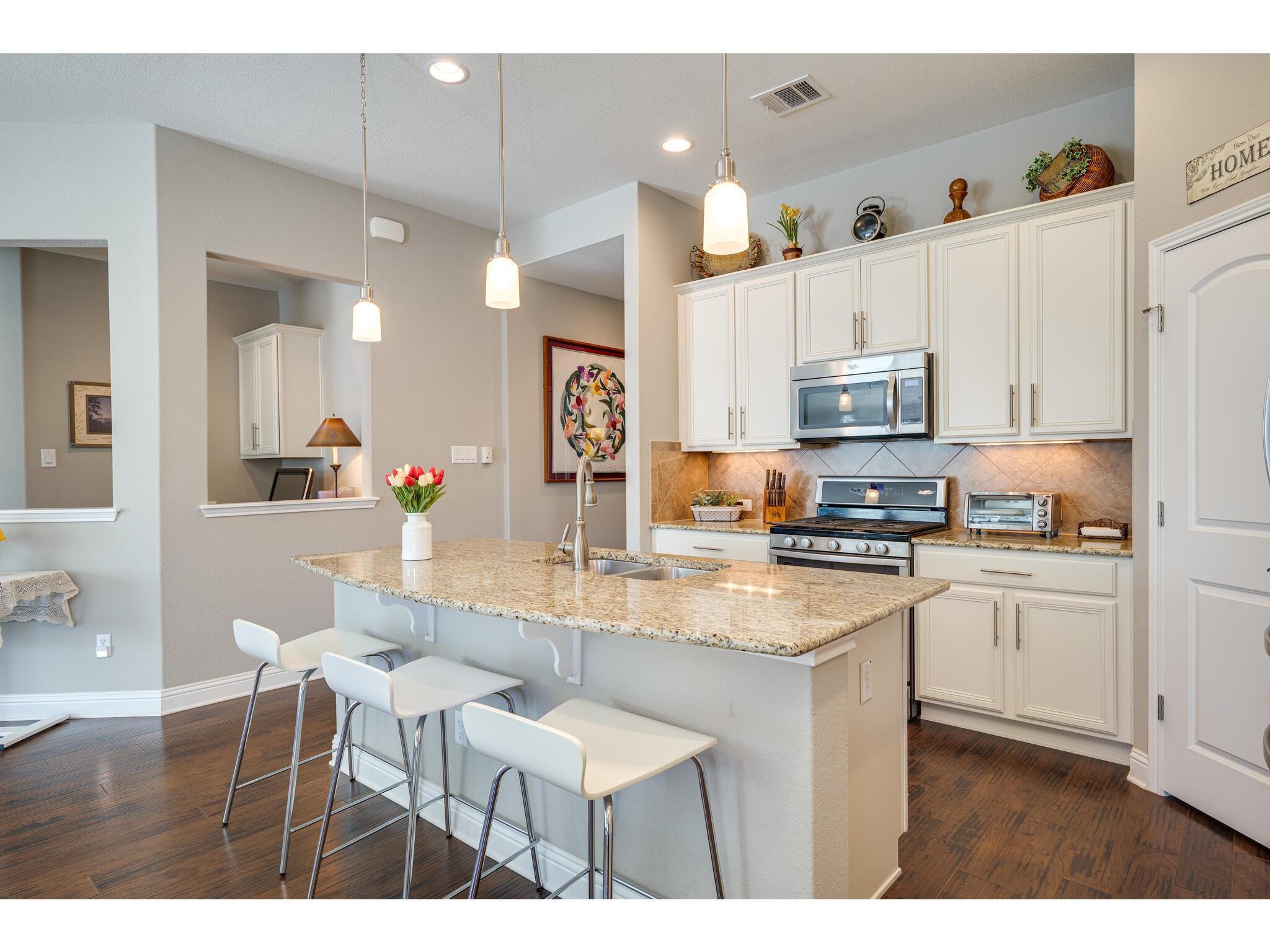 1909 Pecan Valley Dr, Leander, TX 78641