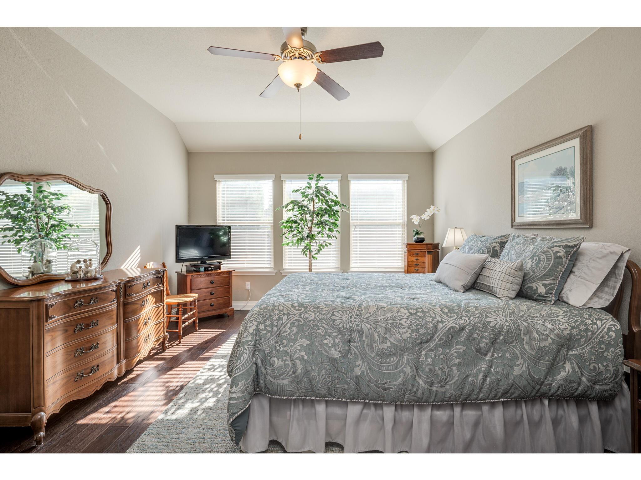 1909 Pecan Valley Dr, Leander, TX 78641