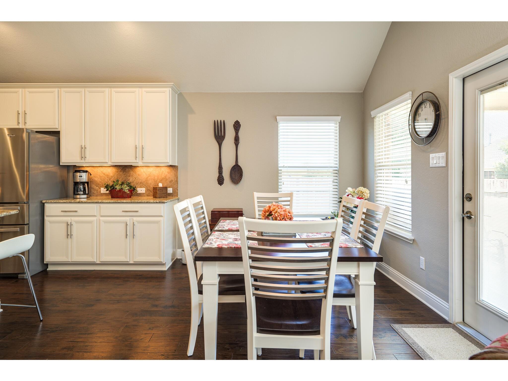 1909 Pecan Valley Dr, Leander, TX 78641