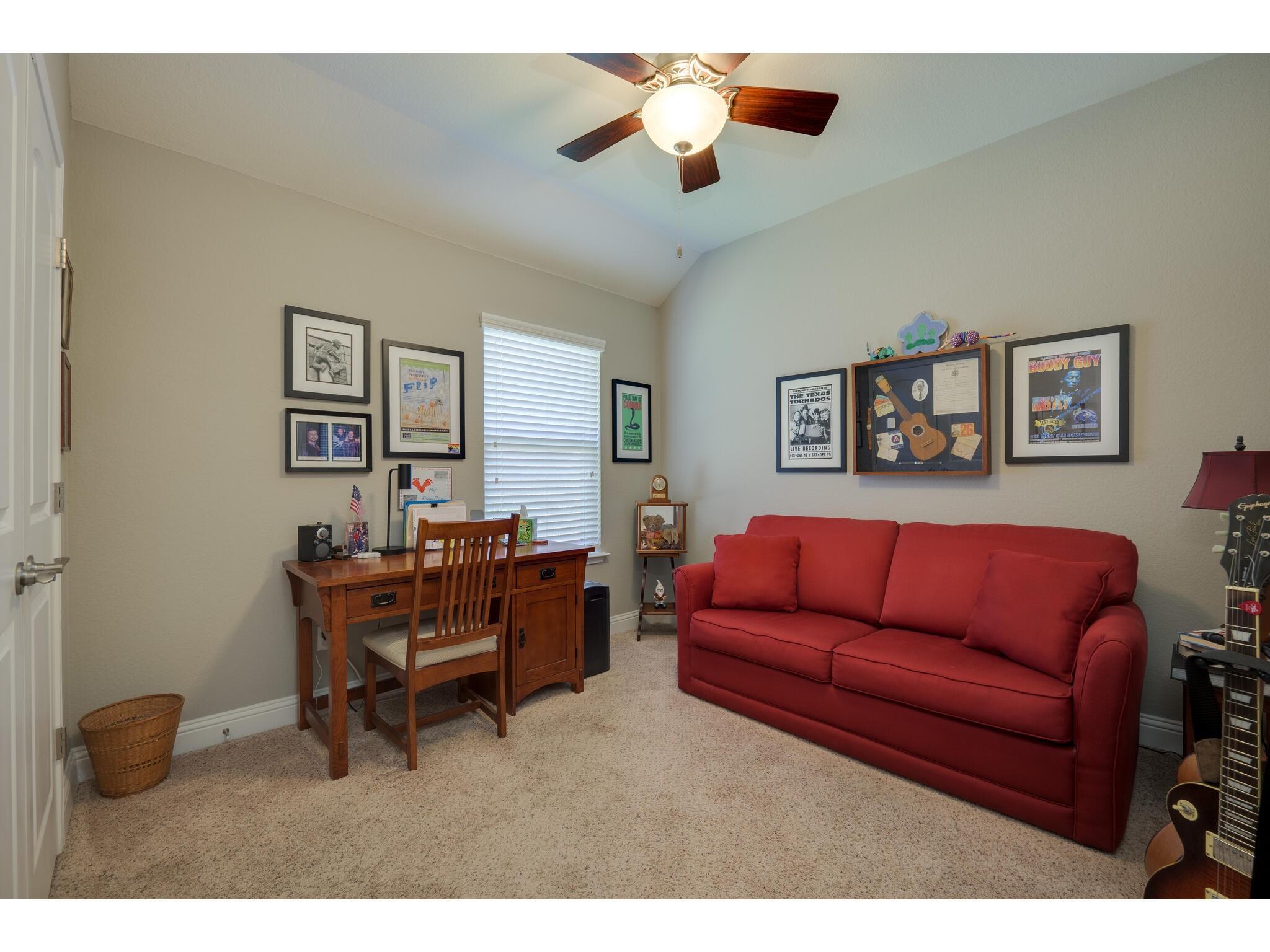 1909 Pecan Valley Dr, Leander, TX 78641