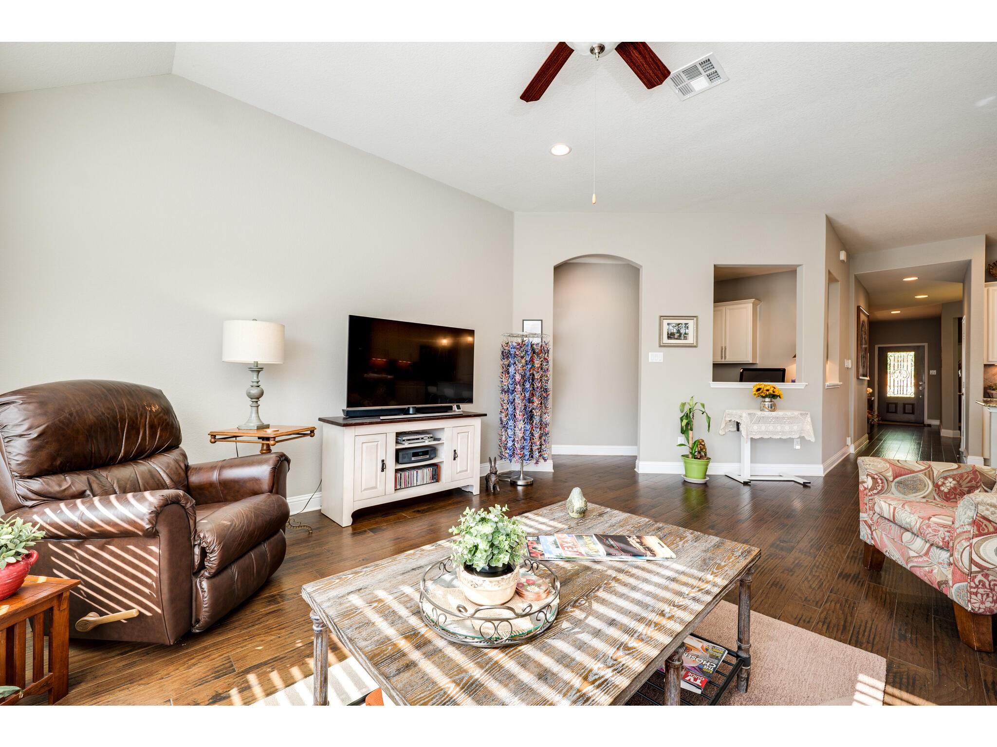 1909 Pecan Valley Dr, Leander, TX 78641