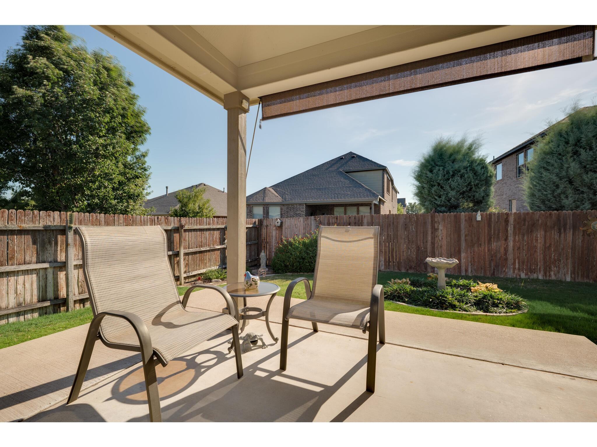 1909 Pecan Valley Dr, Leander, TX 78641