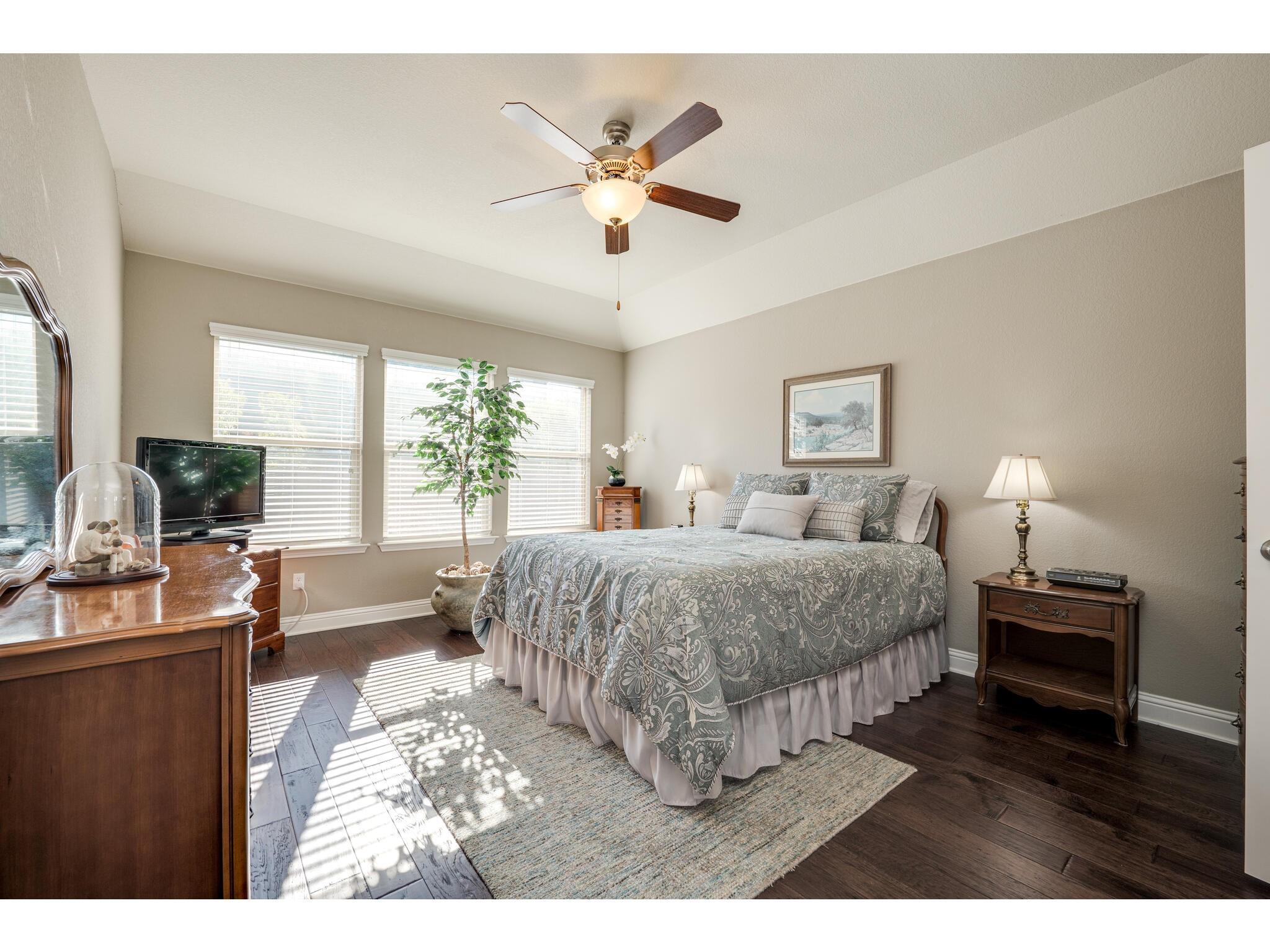 1909 Pecan Valley Dr, Leander, TX 78641