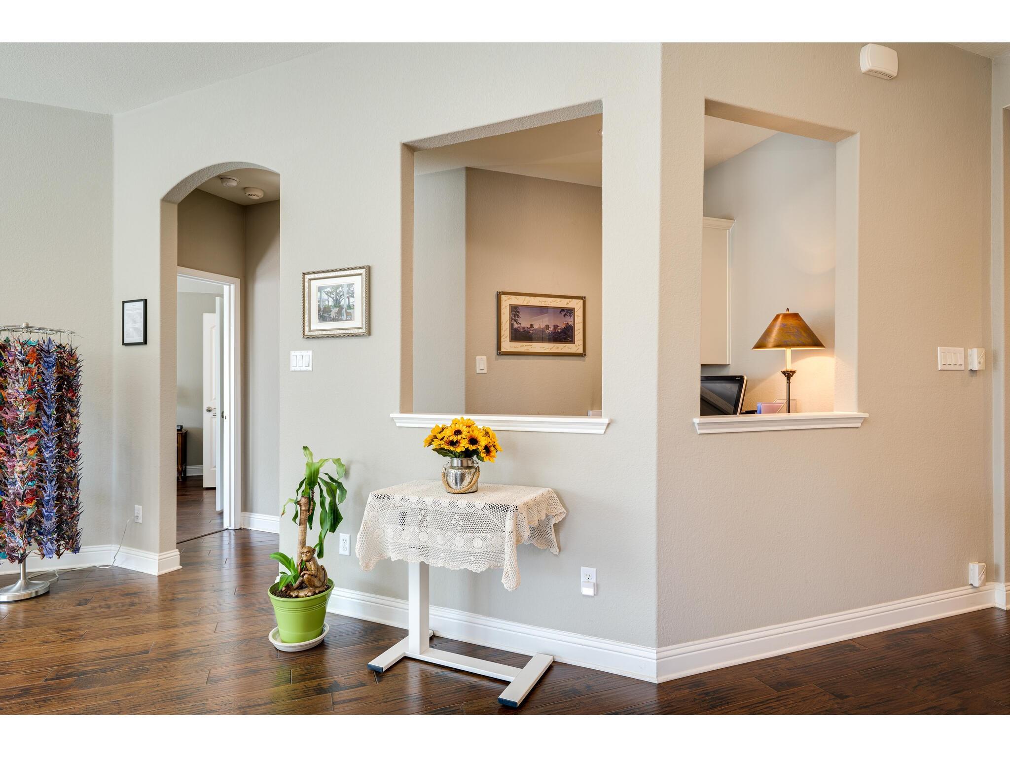 1909 Pecan Valley Dr, Leander, TX 78641