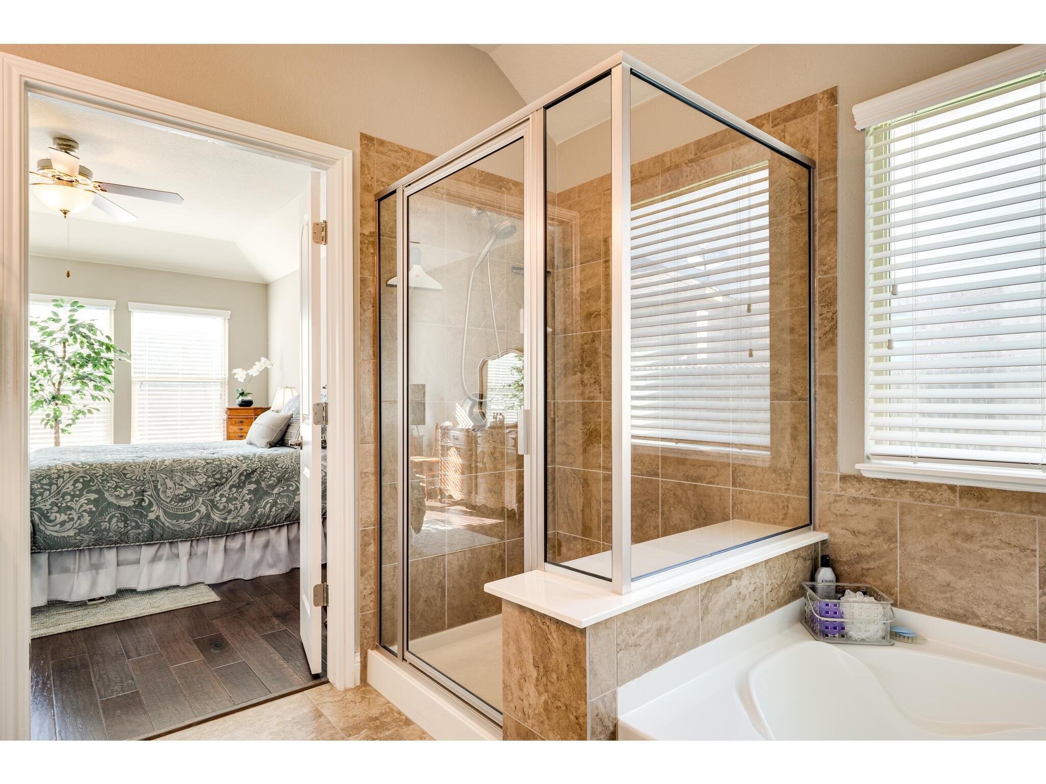 1909 Pecan Valley Dr, Leander, TX 78641