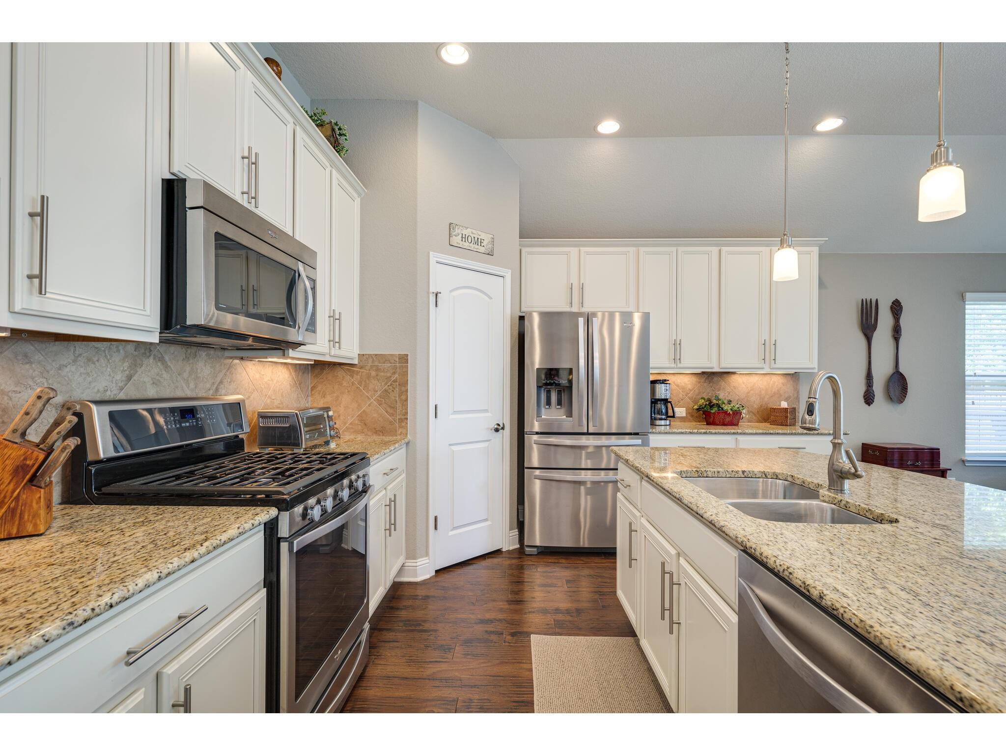 1909 Pecan Valley Dr, Leander, TX 78641