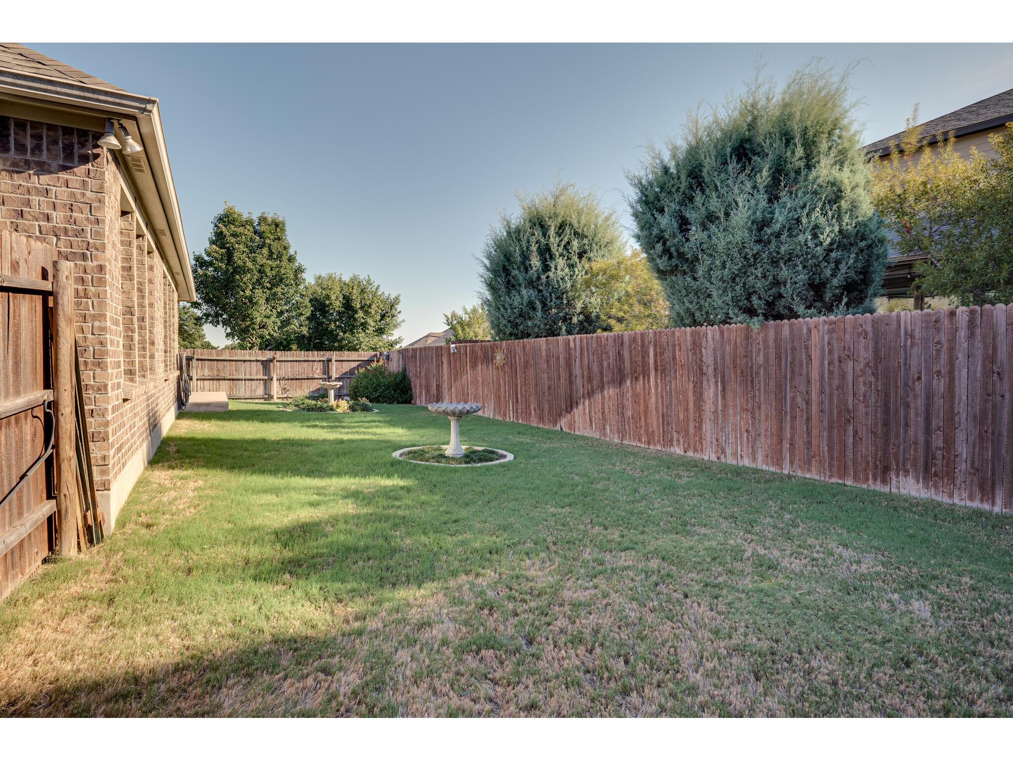 1909 Pecan Valley Dr, Leander, TX 78641